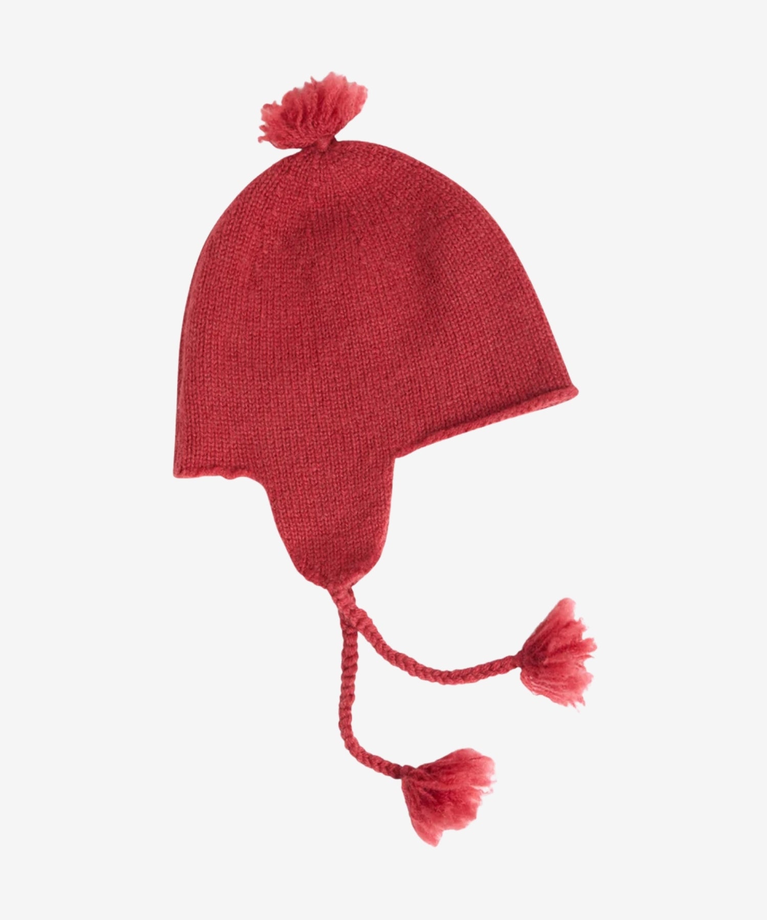 1Ne3nQ_kS1rrOSgc6RSnMtZyLW8WUAbhb