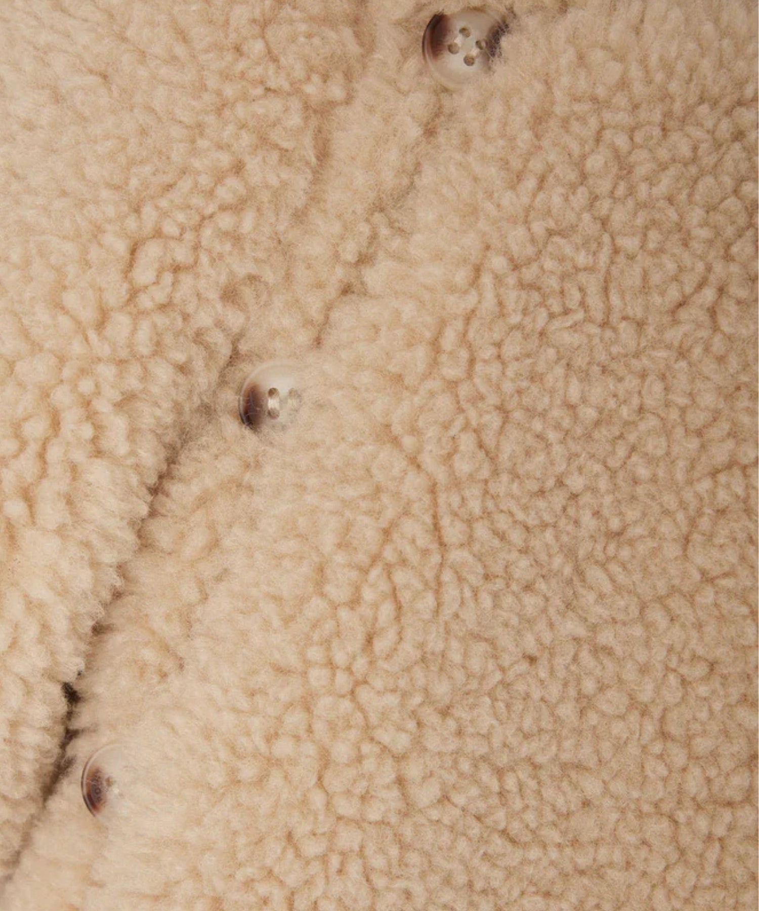 1WSzK2fDpRE3D-1P3WYRNY9CkYD97mmaa