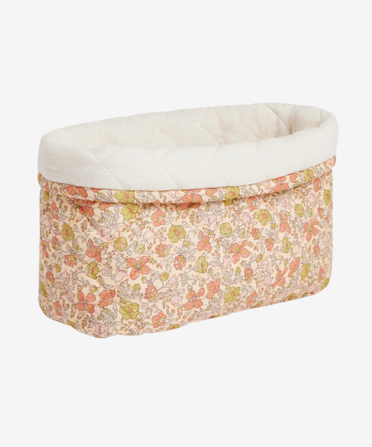 1Dh6SFMvwKGQtqU4N9kEFvt09Cv86sHDk