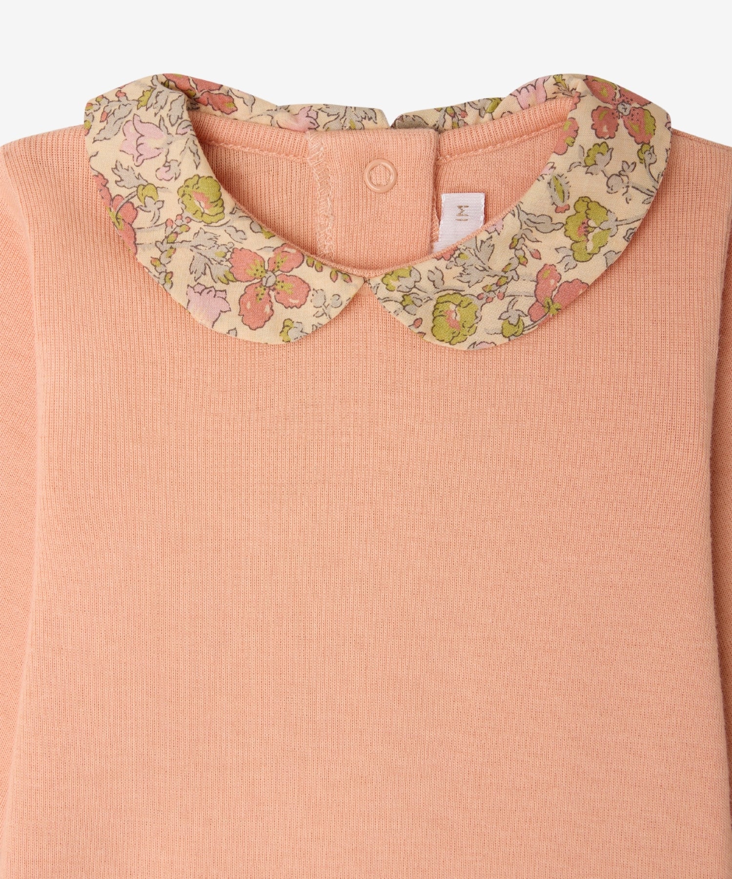 1XHFCb4TrFprMPfvvnDgbE7_y40NrP6_-
