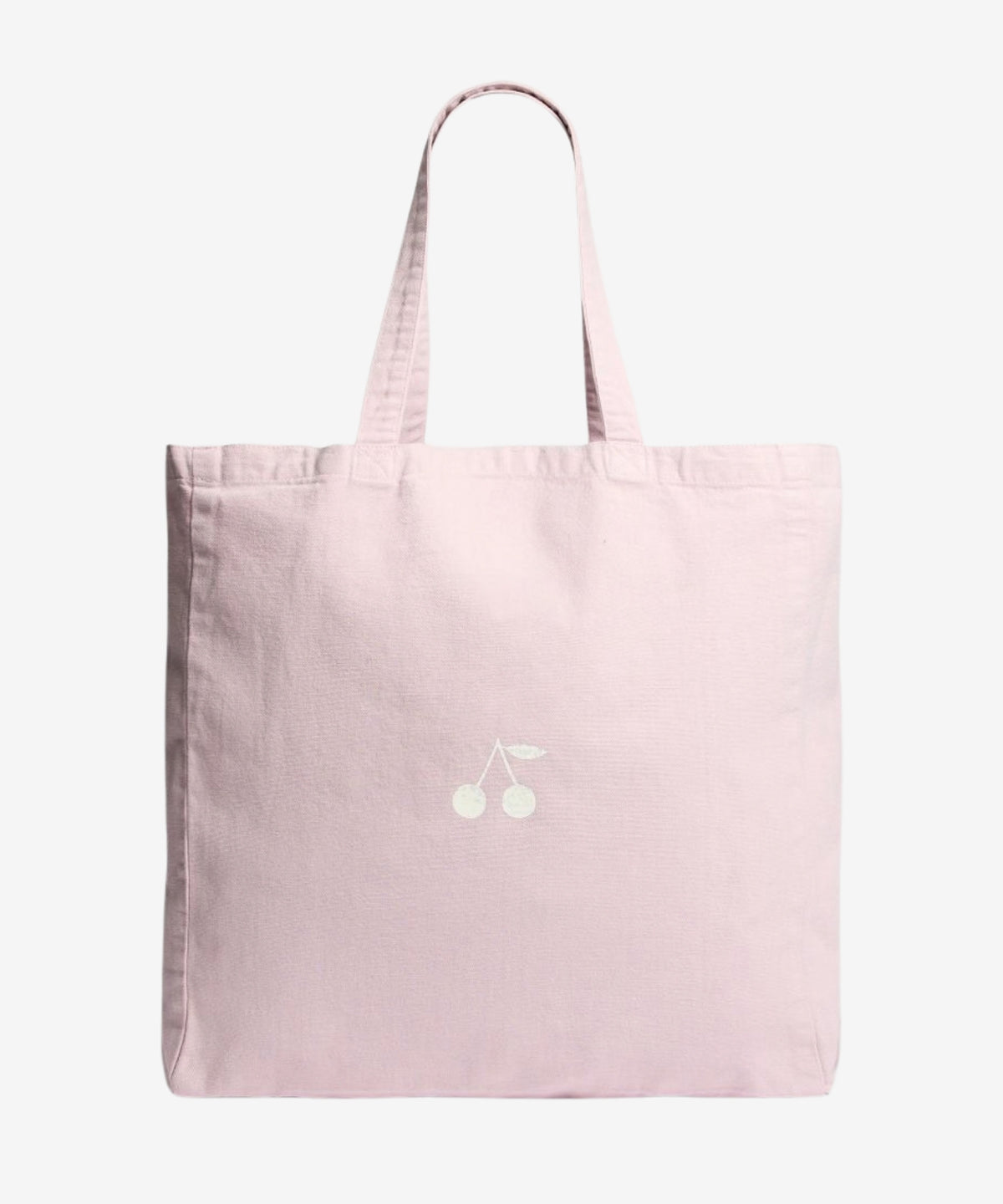 Tote Cerise Gwp Taske - Mauve