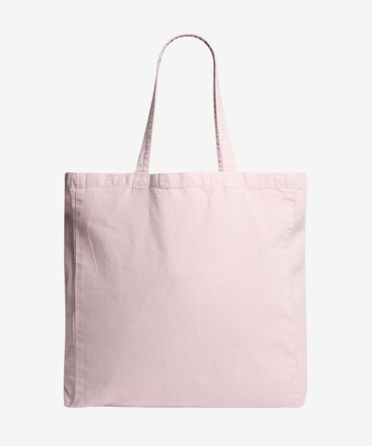 Tote Cerise Gwp Taske - Mauve