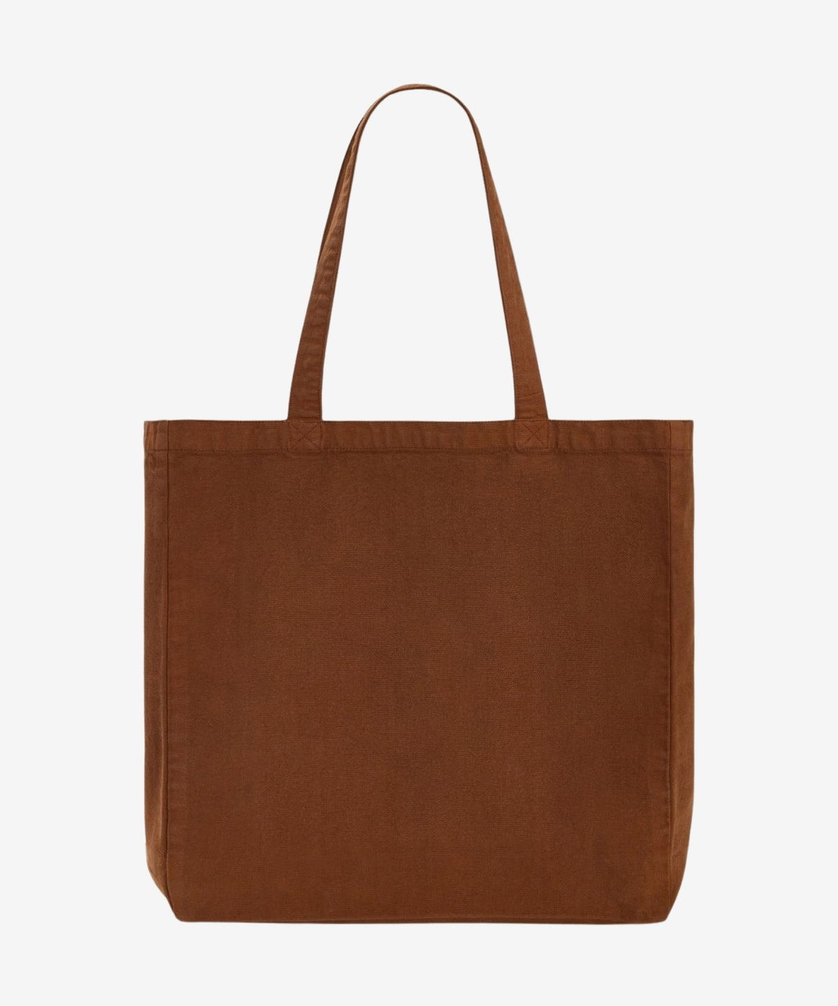Tote Cerise Gwp Taske - Caramel