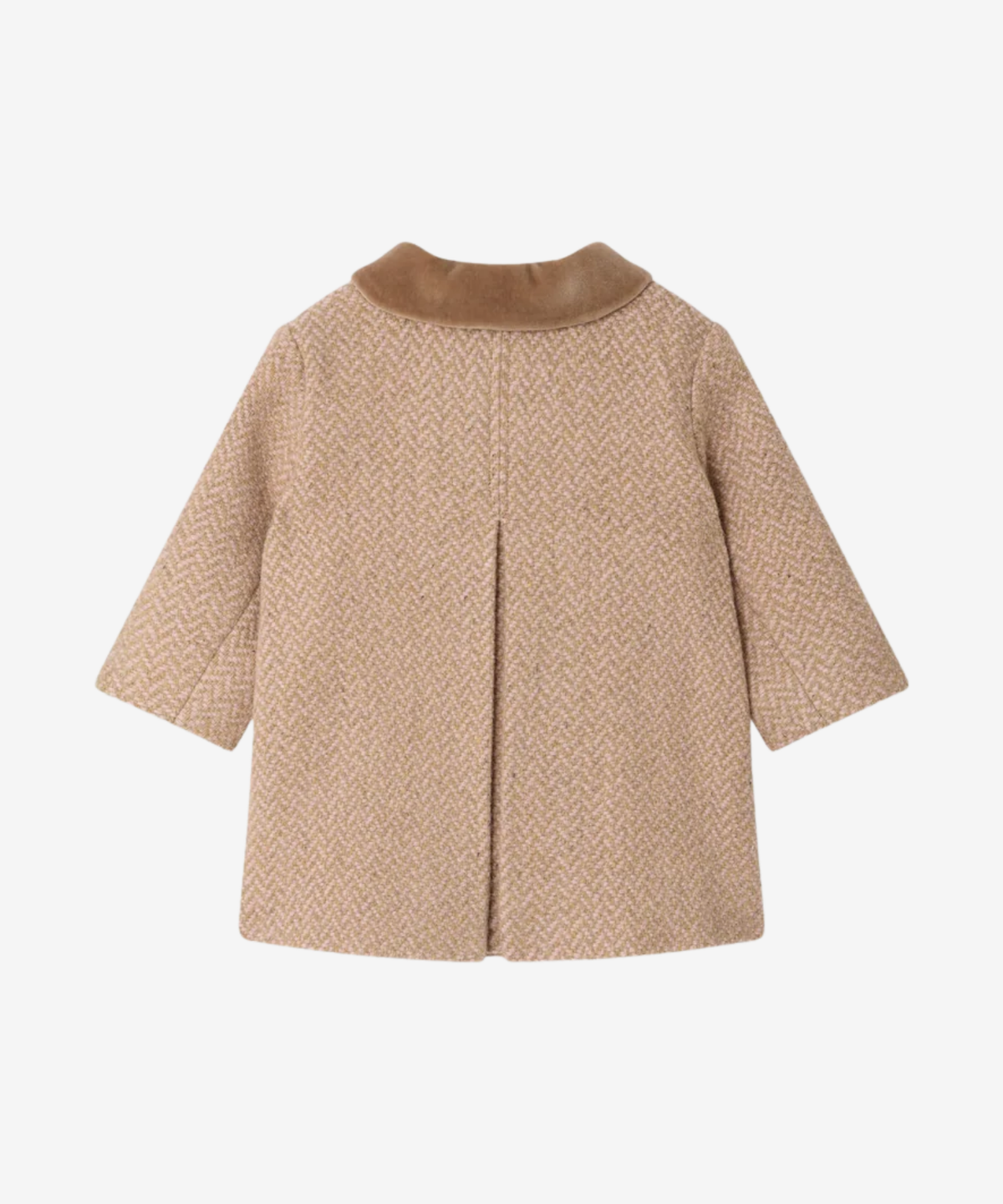 1j1EMA8sigoA-QJEr1P5xNtRMIzdBU061