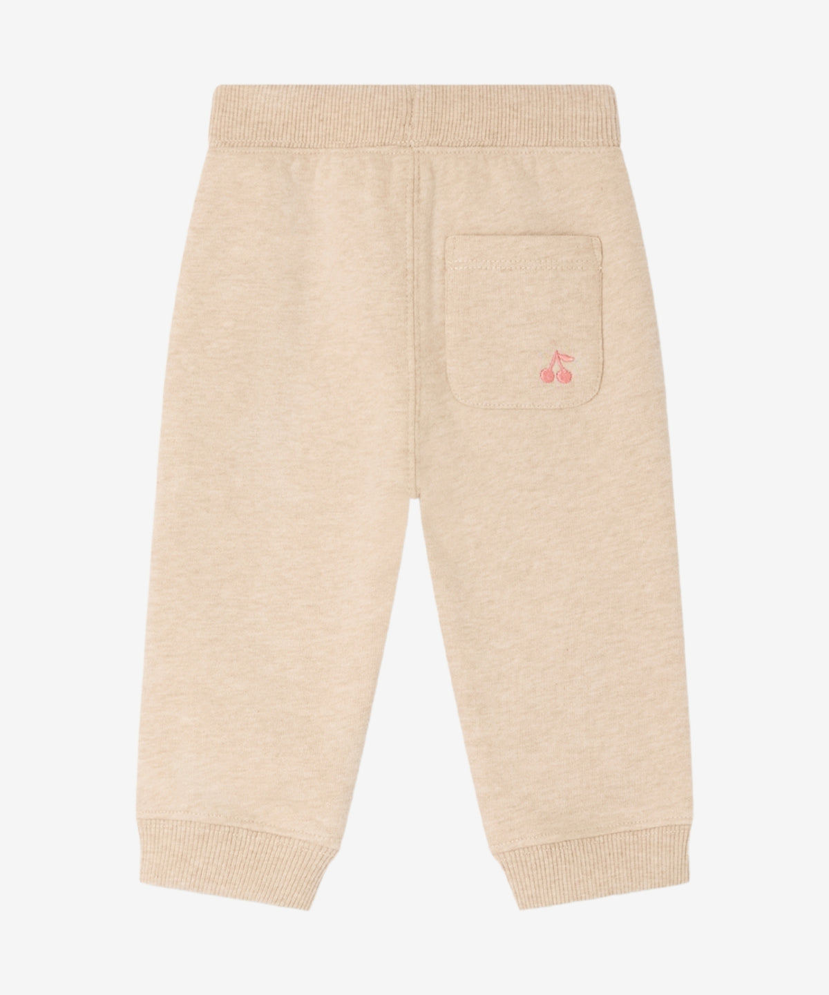 1NEe9JxWPlX3hwK_-8WKCDzq2H_fq0muV