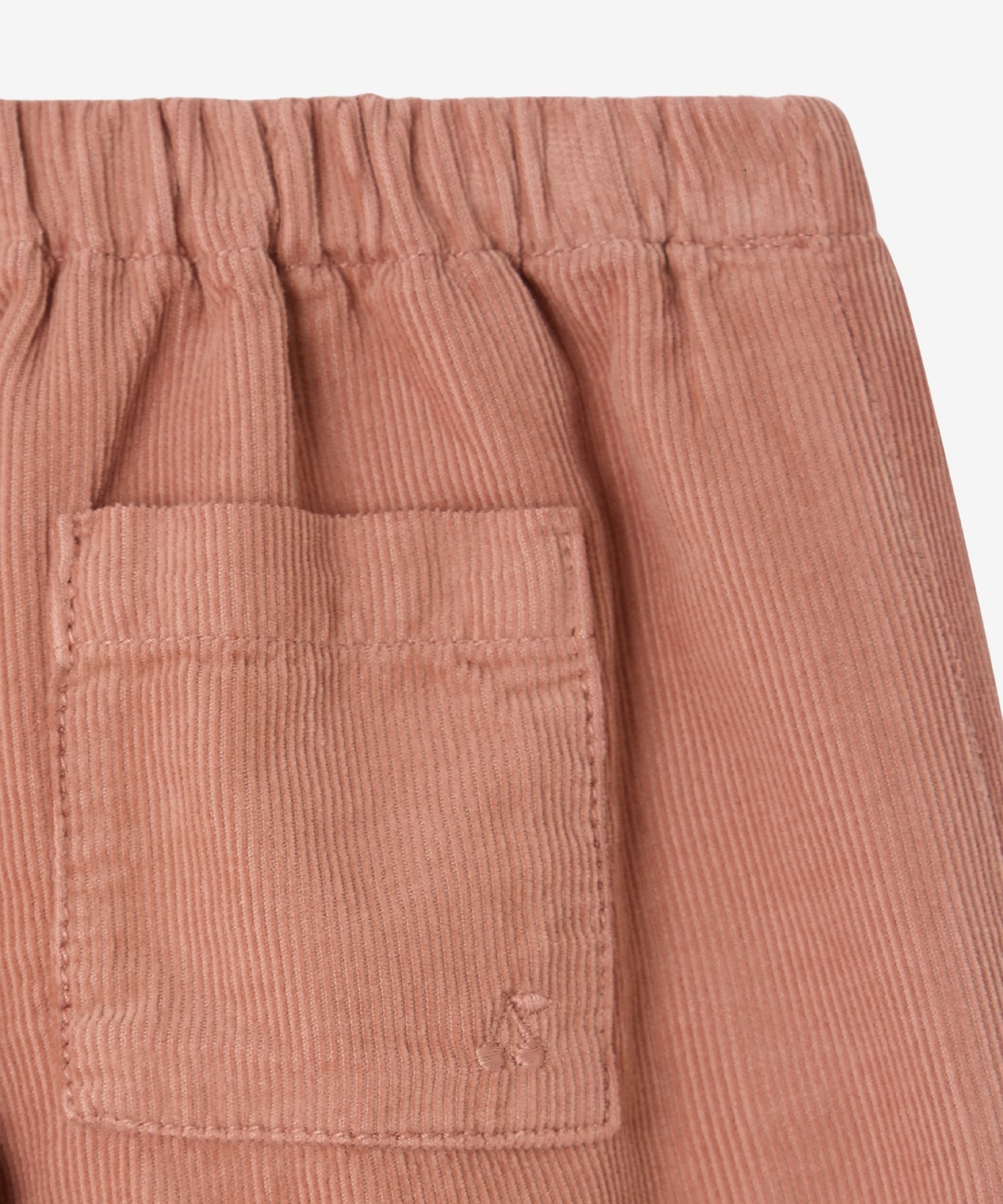 1xWznfN-LmdLsP4GgyYyHFMqPNHKCqYk-