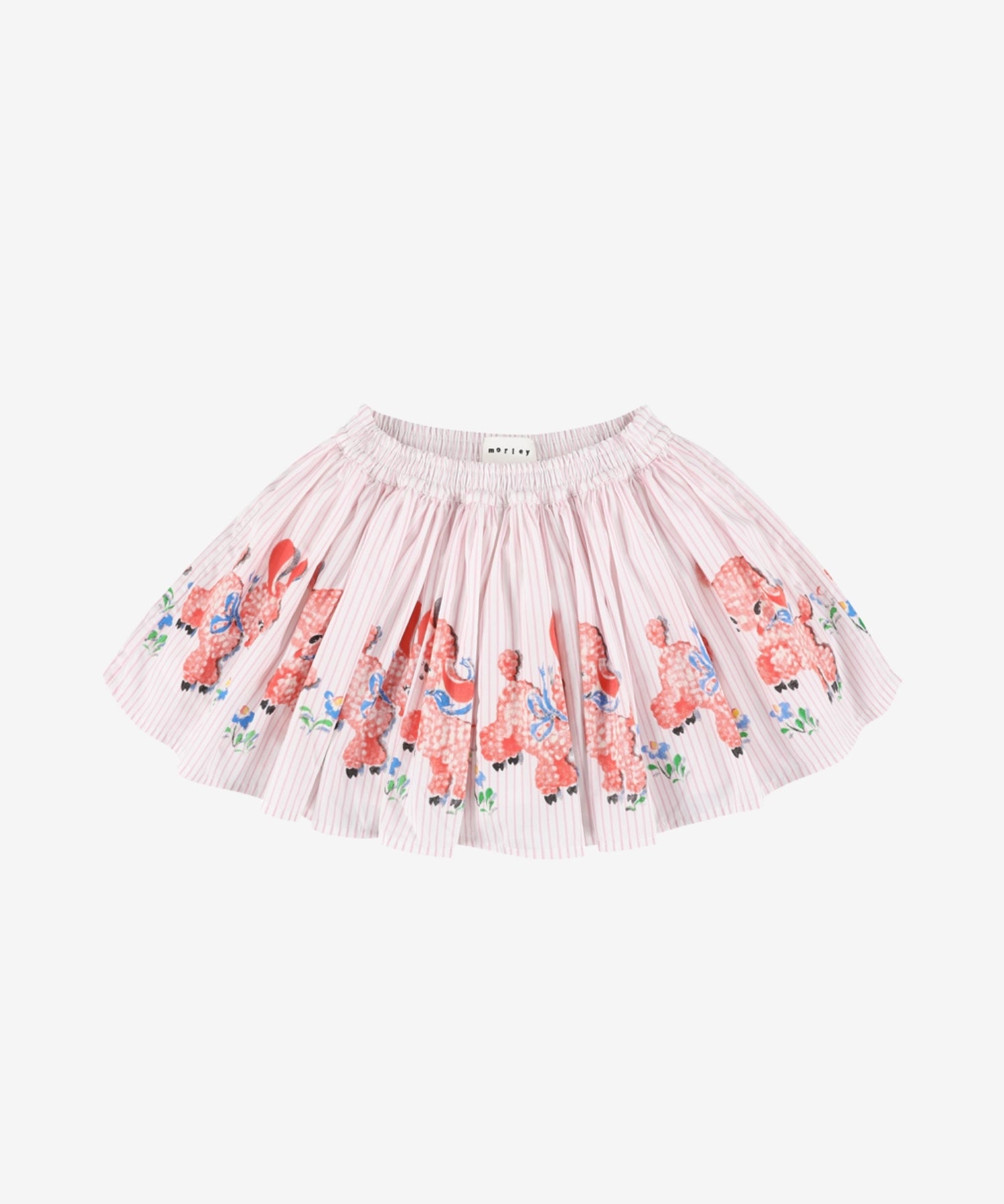 1yY9BmeU1g4dPJvJduJFAVdjy1sNvL286