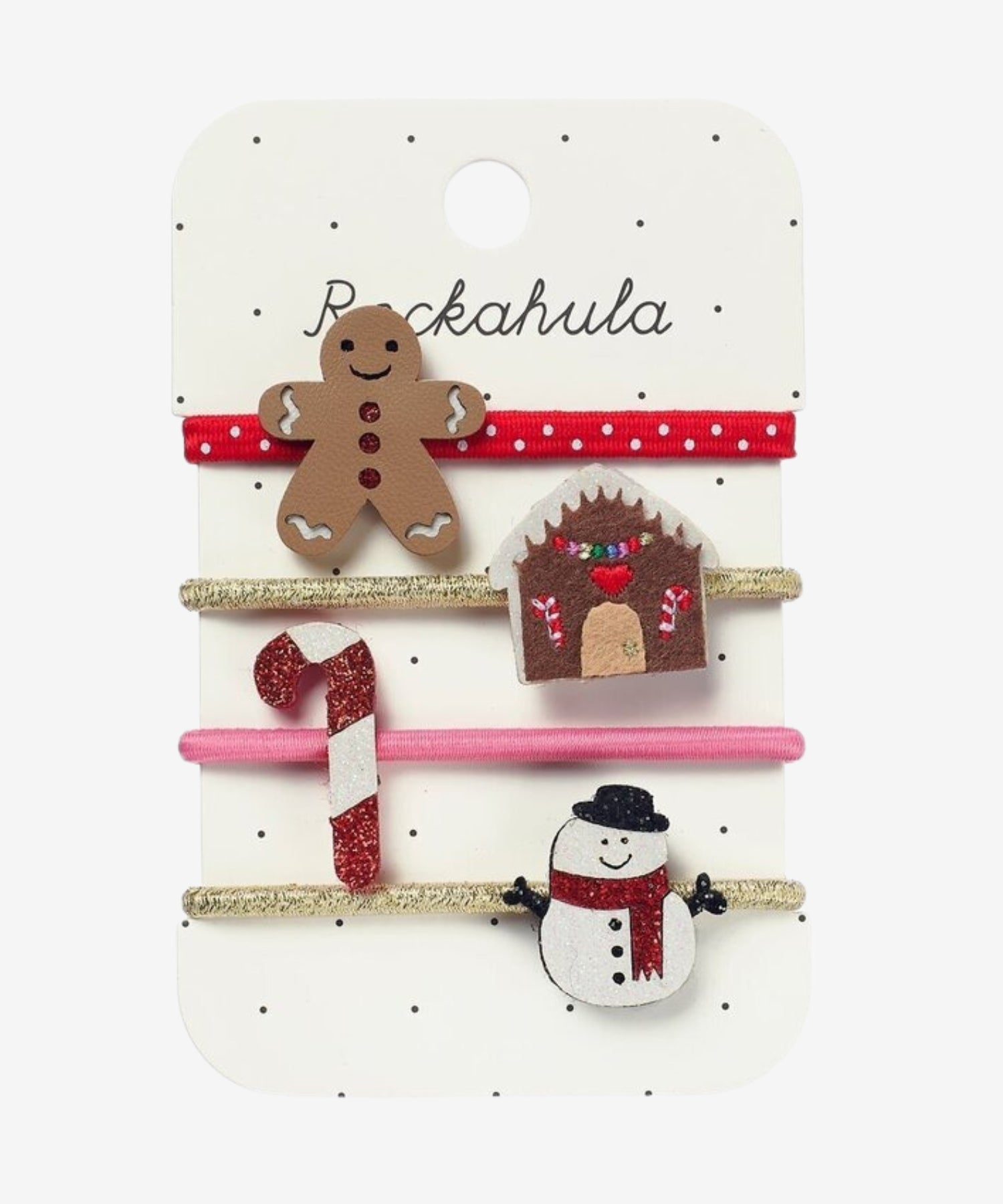 1sizhCTE9FimNrt-_EtLbsEBTwRuOPD2F