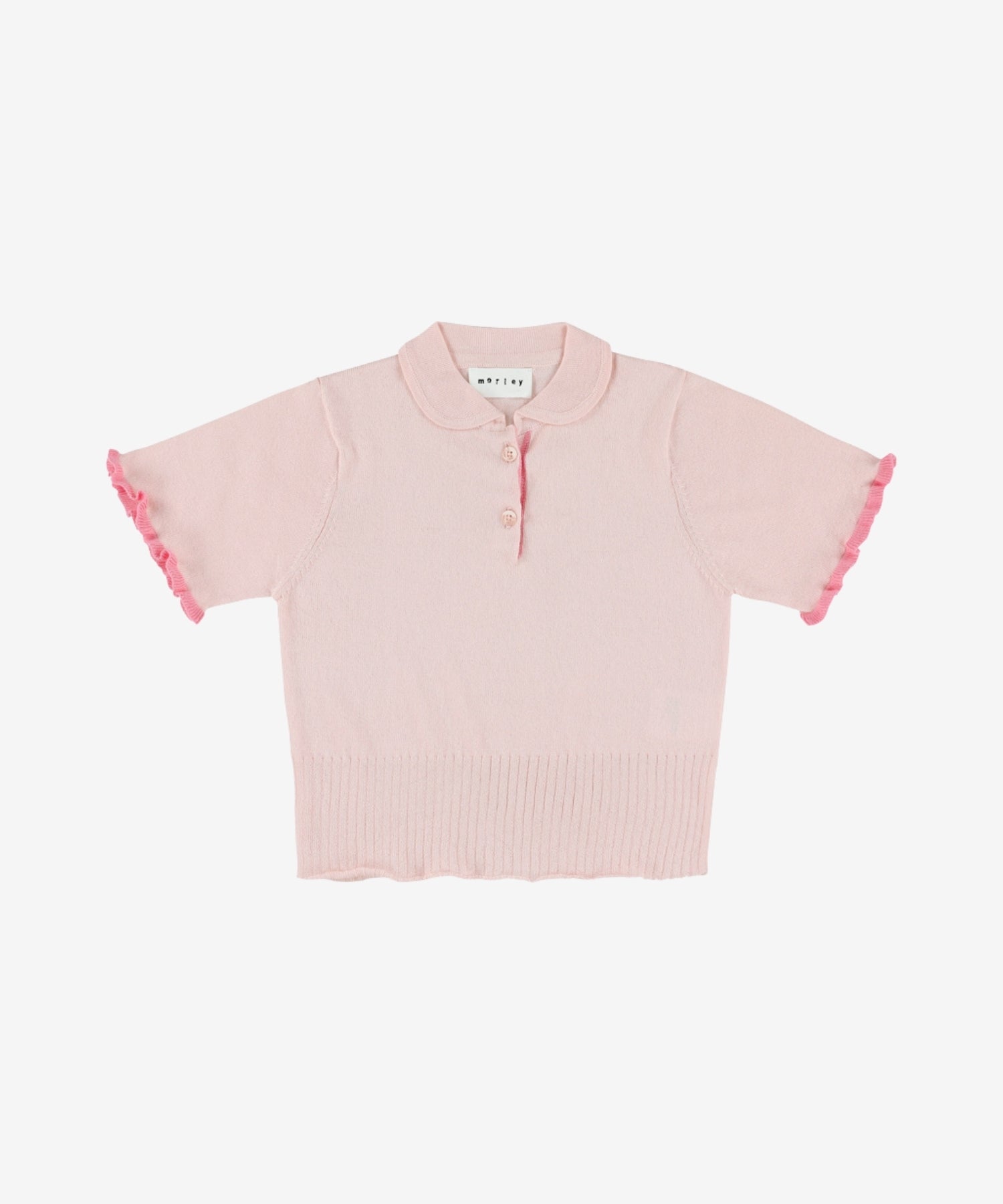 1cy0DC1beoawRq2nAf14HElJJ0hhtfQR9