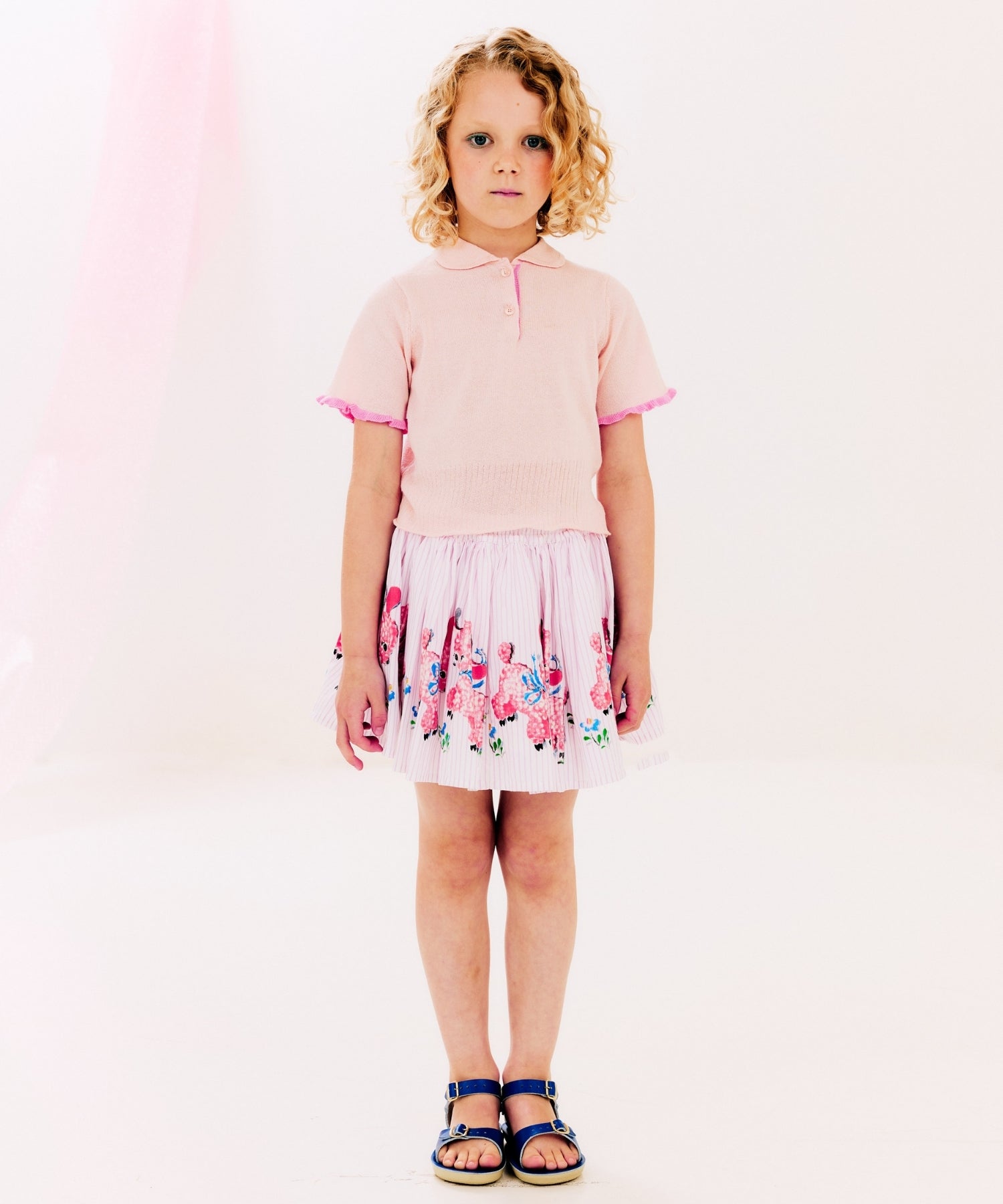 1KxQIhwnpzA-jKtt8eGsa7FkHEHUolo5K