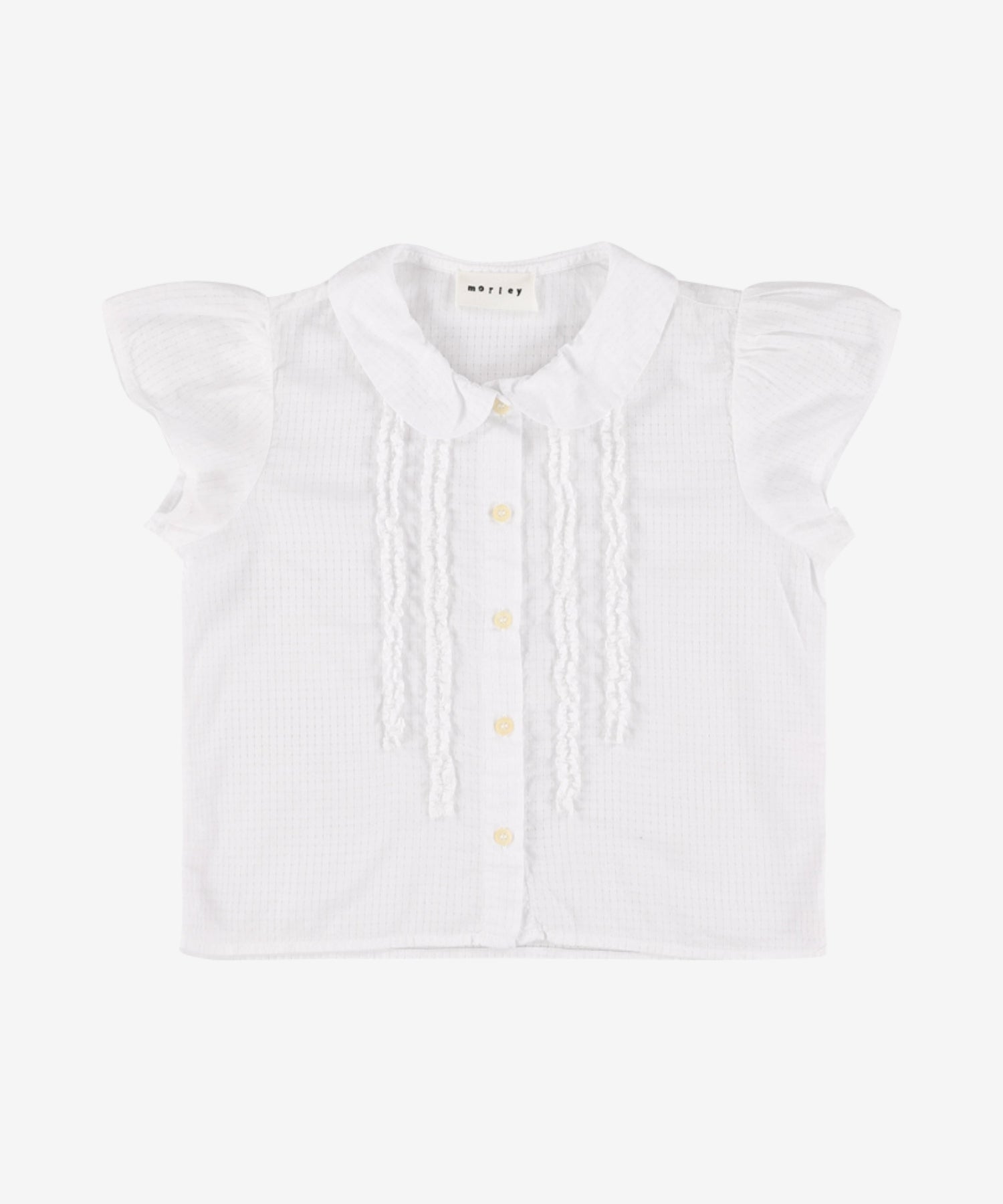 11FKyJV3trOTSU5VLl7yWwiR5nHYtUyyl