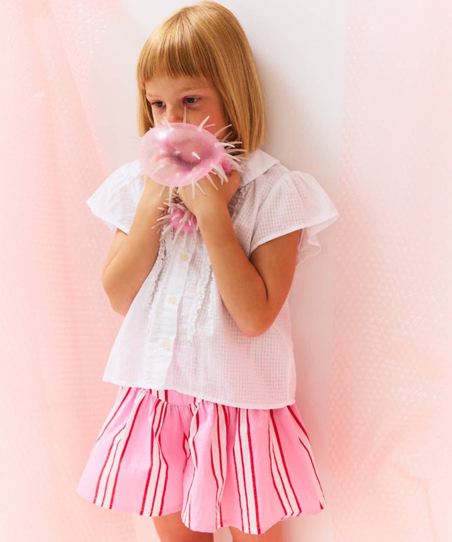 1mrcKVRTy8VZAOI7LGUCf_mS6KPiHo06h