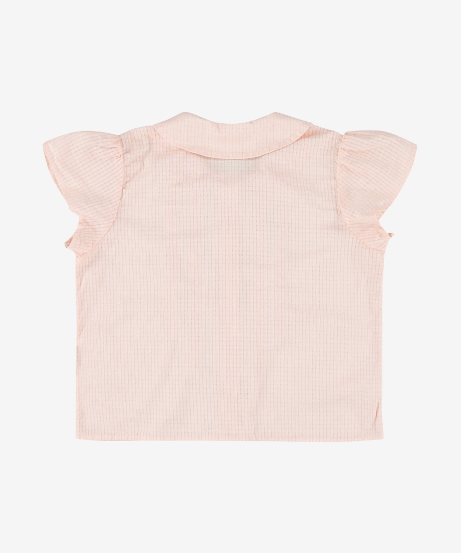 1vpRGR3W2POOoq-4GcNrT21ZWeohLhFRe