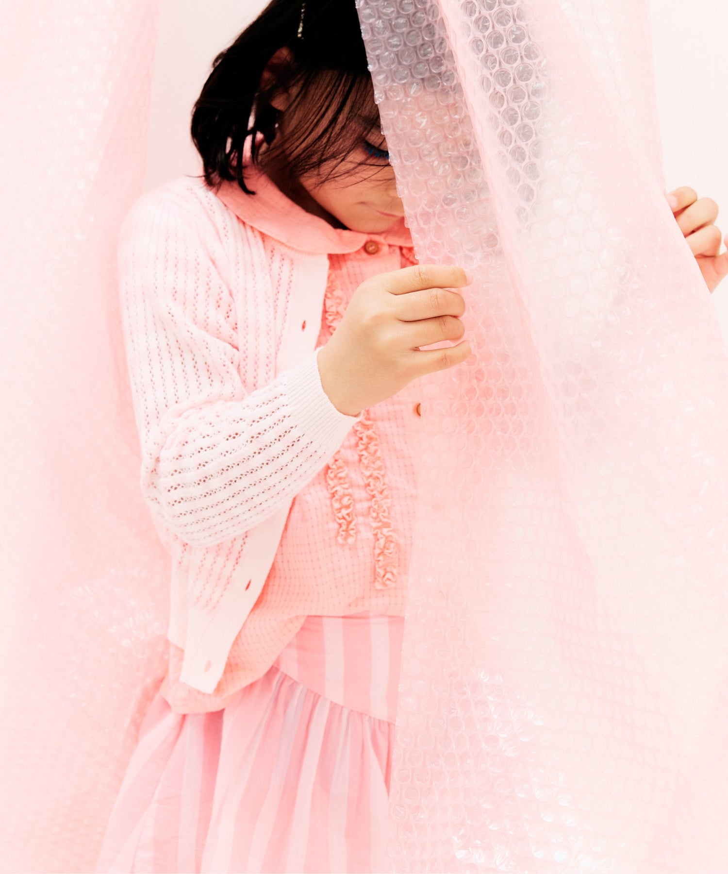 1bO6AjcD_fEYJypVcQeqwyDY3ySyBXM02