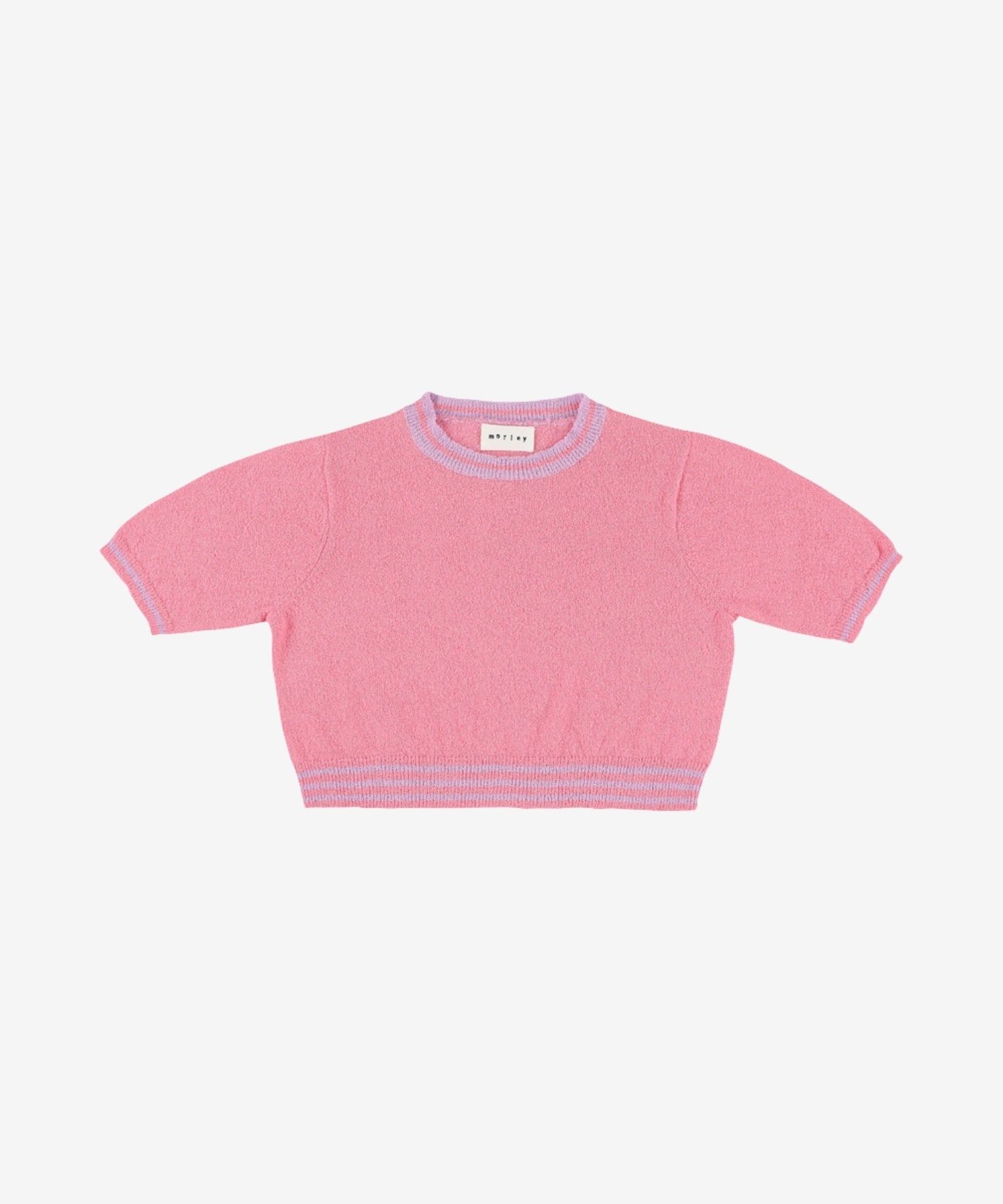 1eZgT2GjWwO7s6-YkNSLFRQwtCeKSaJ_7