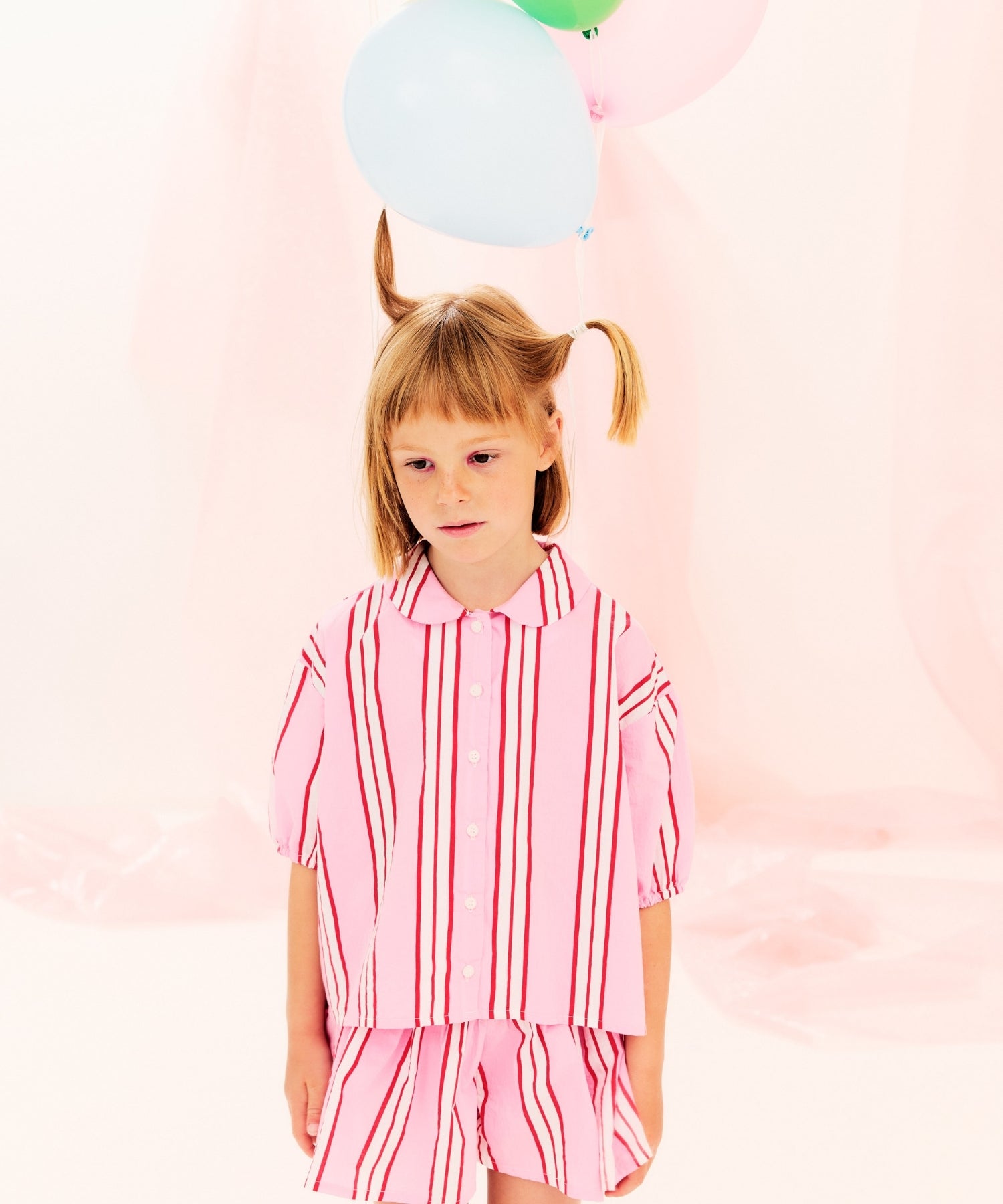 1CZEPXIjZLEcl8fofplqgVNYQO0tWzCfx