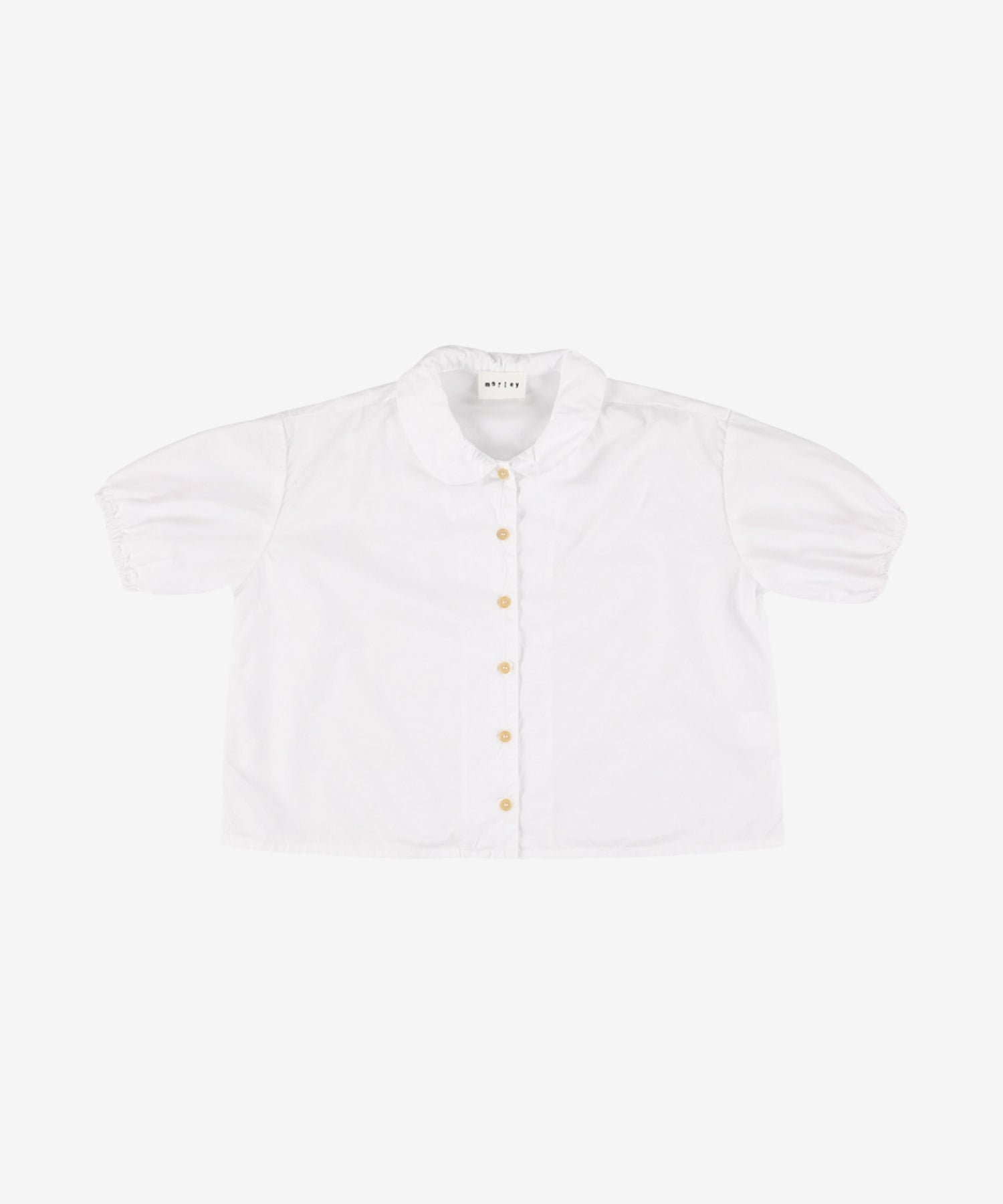 1qIpbsrczg9646xmnbNE2Fh-eJI8EkmO-