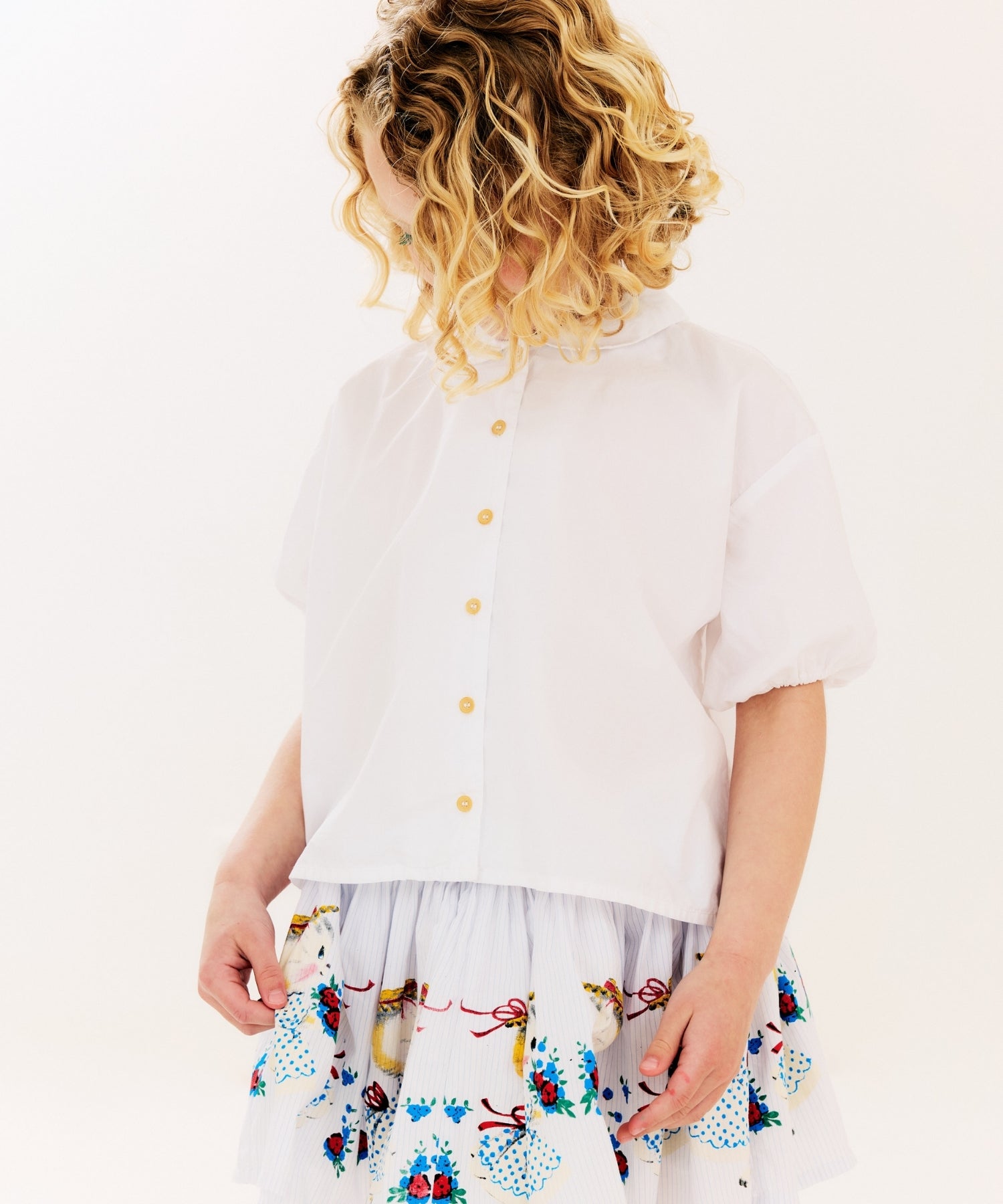 13nsW-SQZMntfB6gkgRRZ6ZF7tAM_05I7