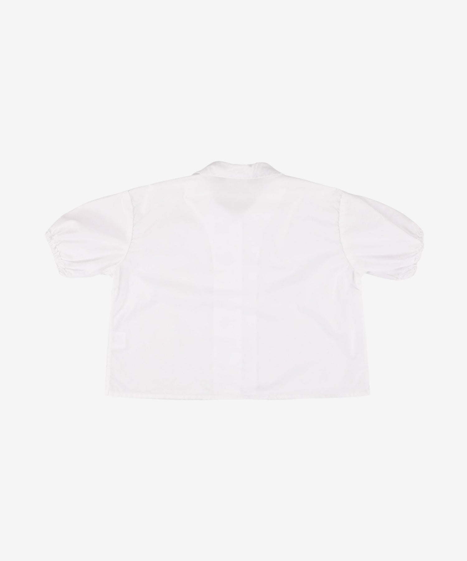 1r9jk8gLpYBck5iwpEXd2KlnSvmfnP1Tb