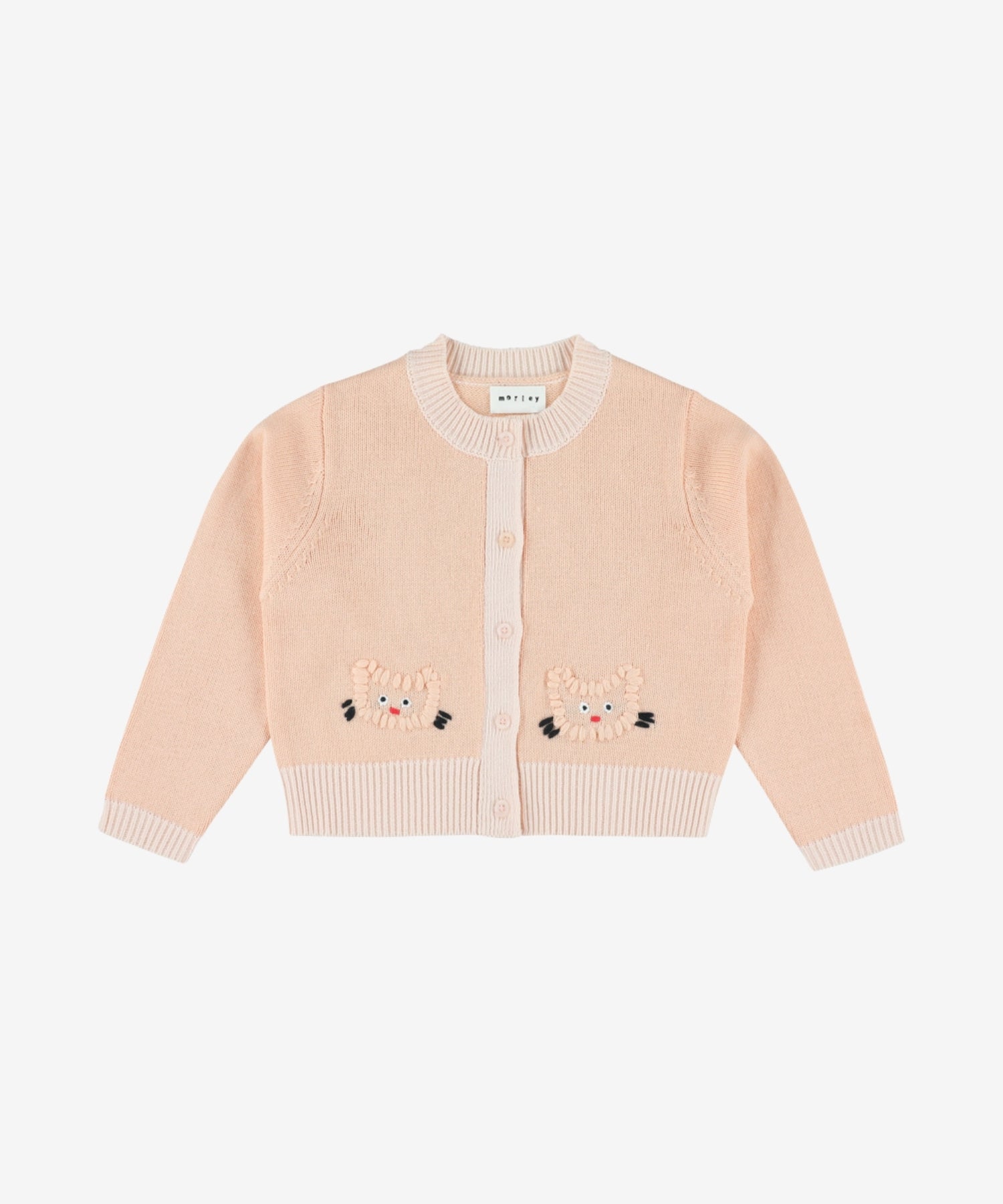 19TKKN7aKE49tq8X5aocDt6CrjzZ33v4n