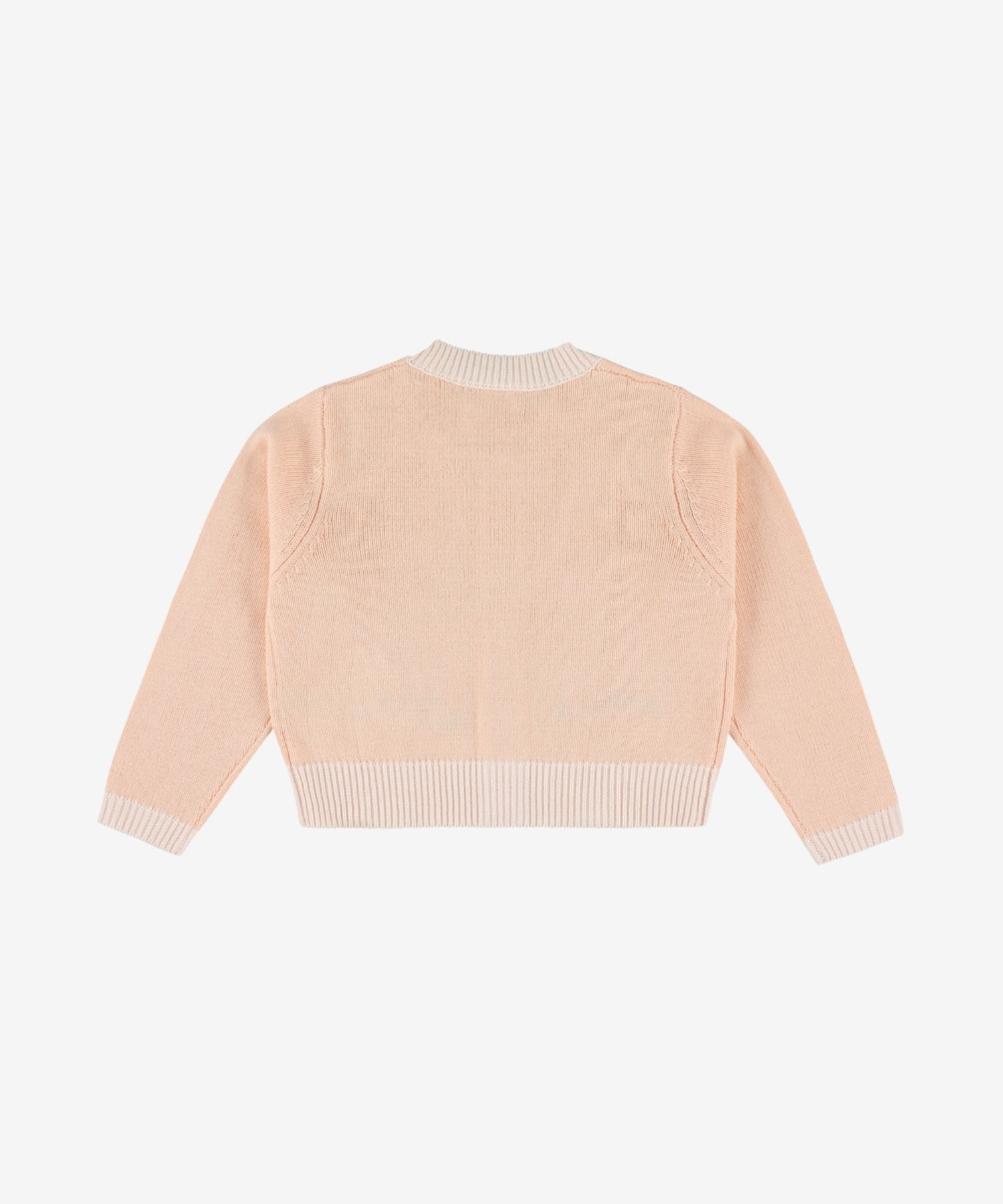 1kJu-z0zcNSDq35pagYMhl09FRxP3ir4e