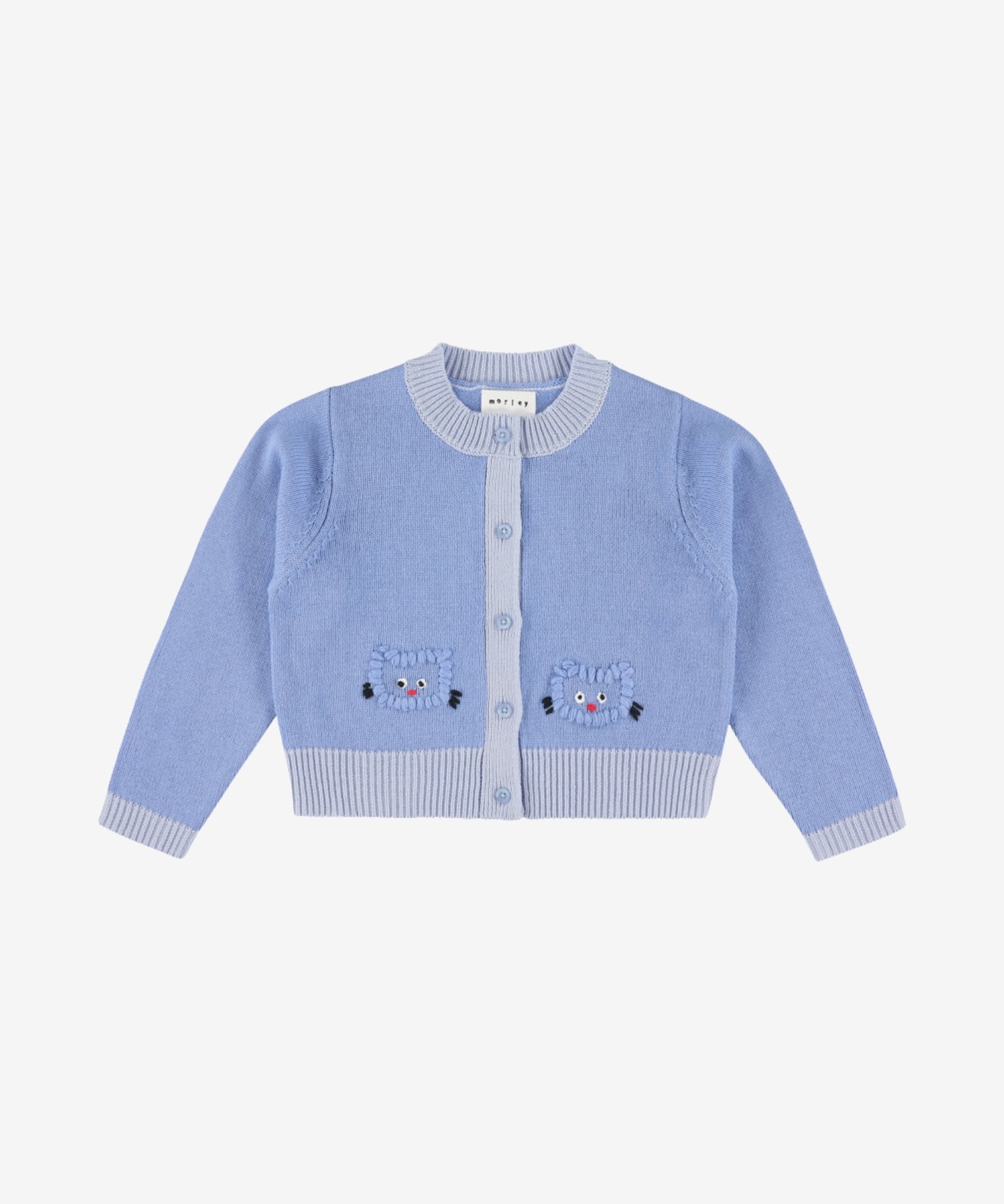 1jVe7eSRg5M9HLyWcXWQX4ROa1xCr0dBJ