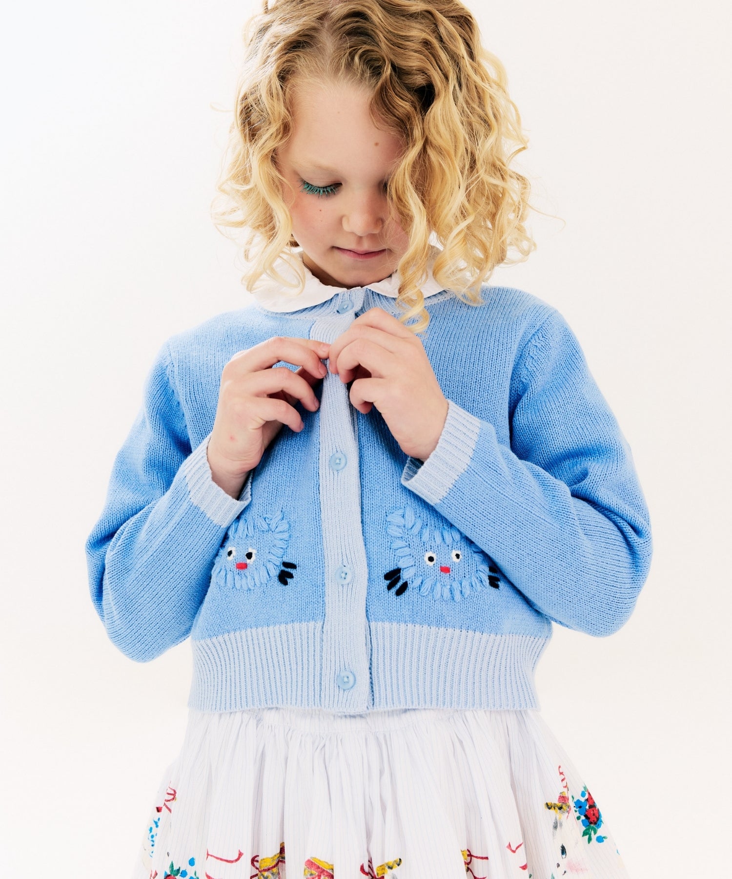 1x3KaGT95GD90OPmHjM9jUbuddF6j-owi