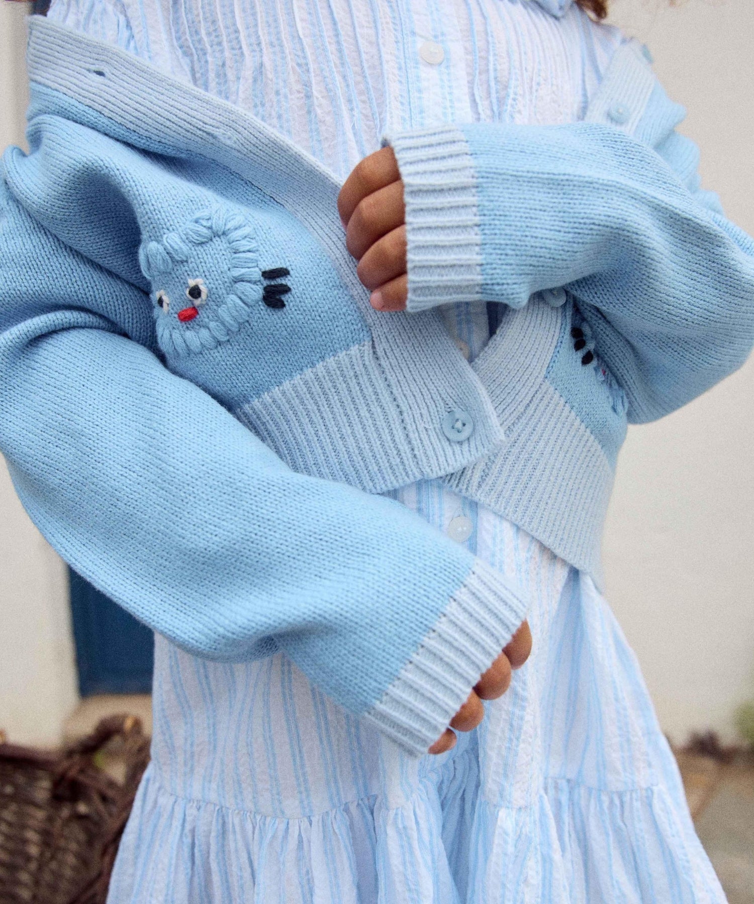 1wHAdZsLf7PC3oOUU2rCxEVO2WwCv_1-Y