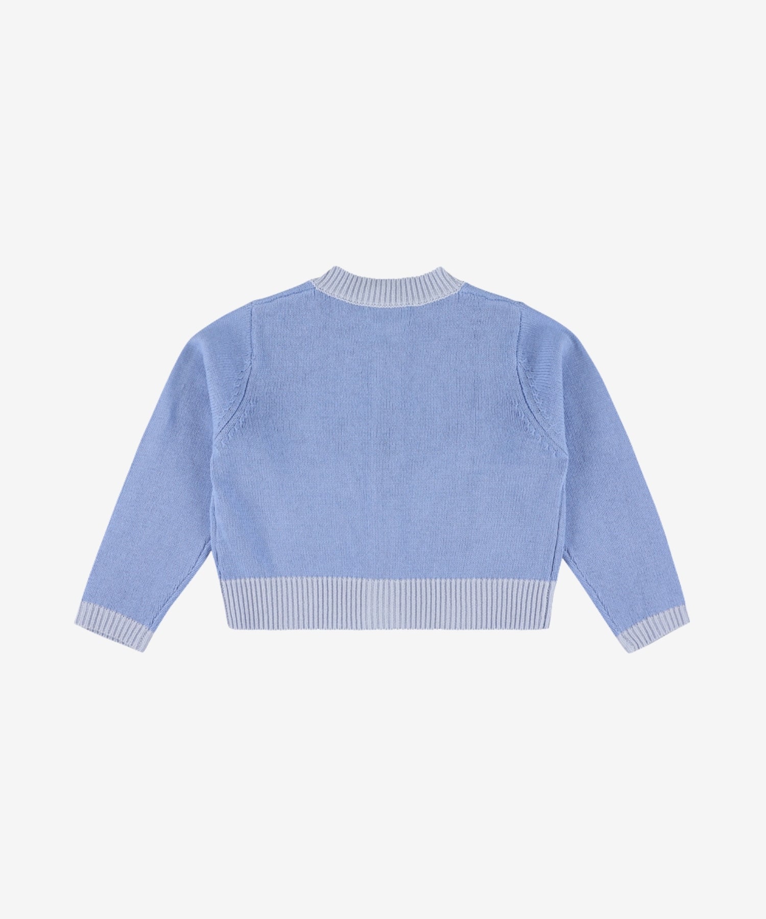 1r-Rnfyj3kJ10NfKh_D6mw30fllOHqsCn