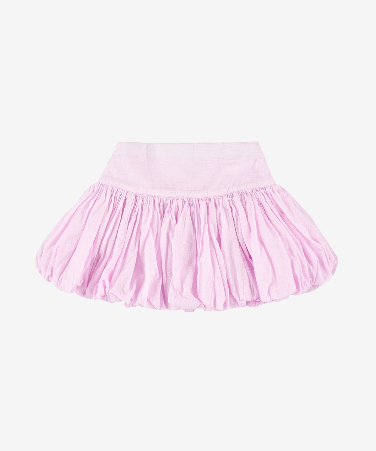 1ZPrOejI-jL7vbPJOHpwOpvP5LiQu1fQv