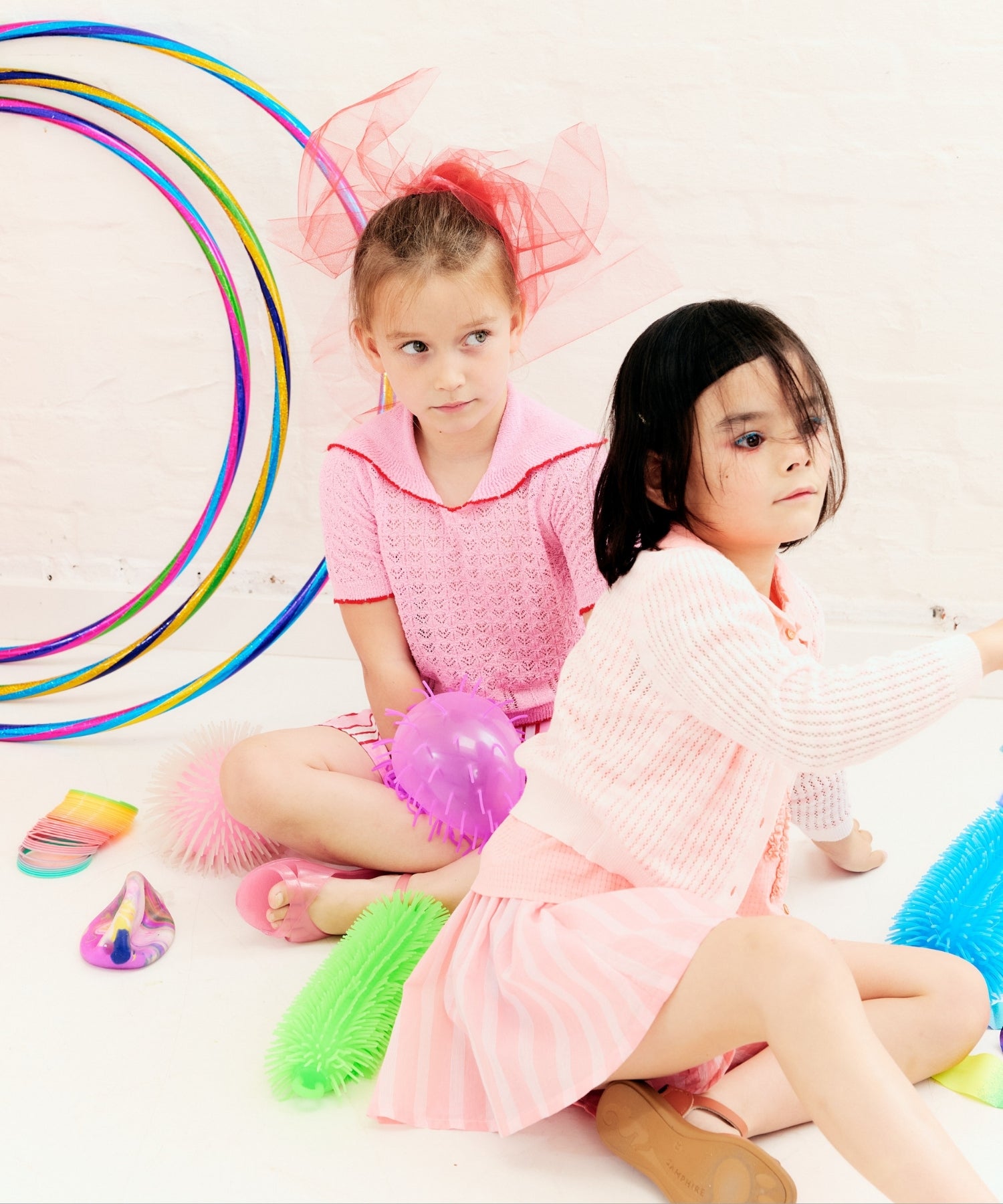 1OxDtdrhWuDL_w_M0hYlIiEJQIp_lHV0i