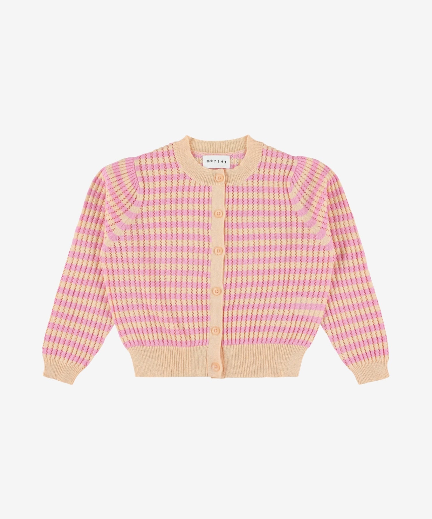 1weENel5GLEyHPBfqYKtxJcOzTtNUSMEz