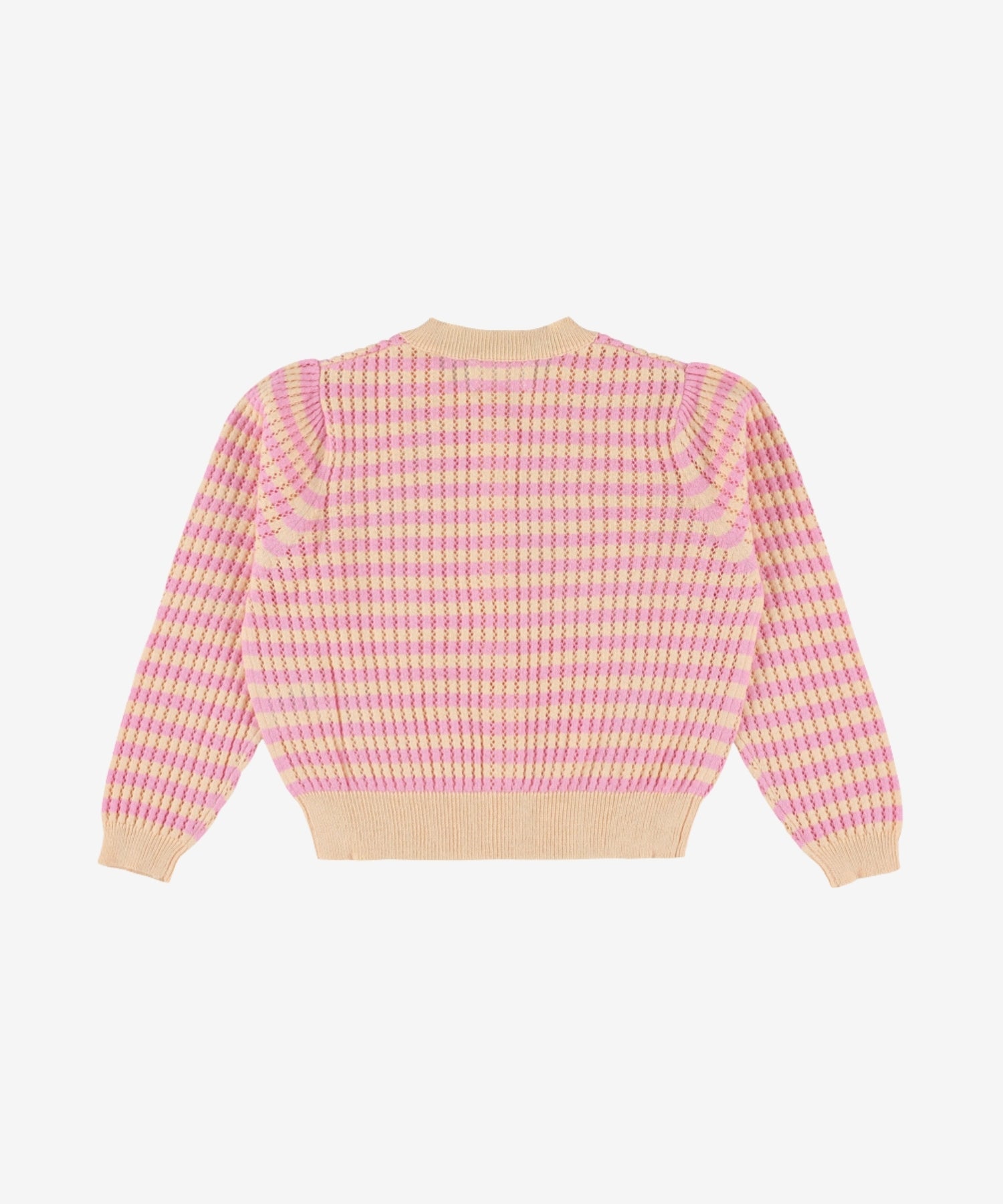 18P2OPaaghpv-JVuOo1-1lE8c72DD00MQ