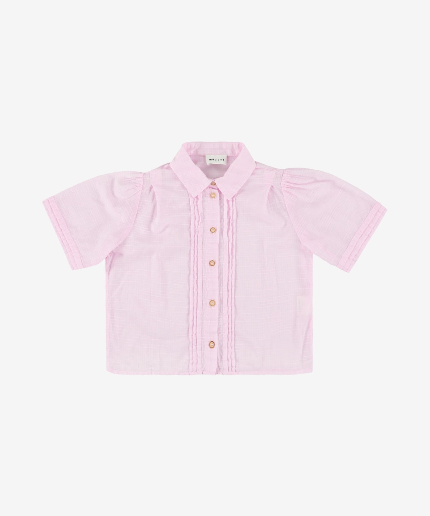 1lWXFe5osRG-pn-S-Vsv3iLbKwDGEdLkp