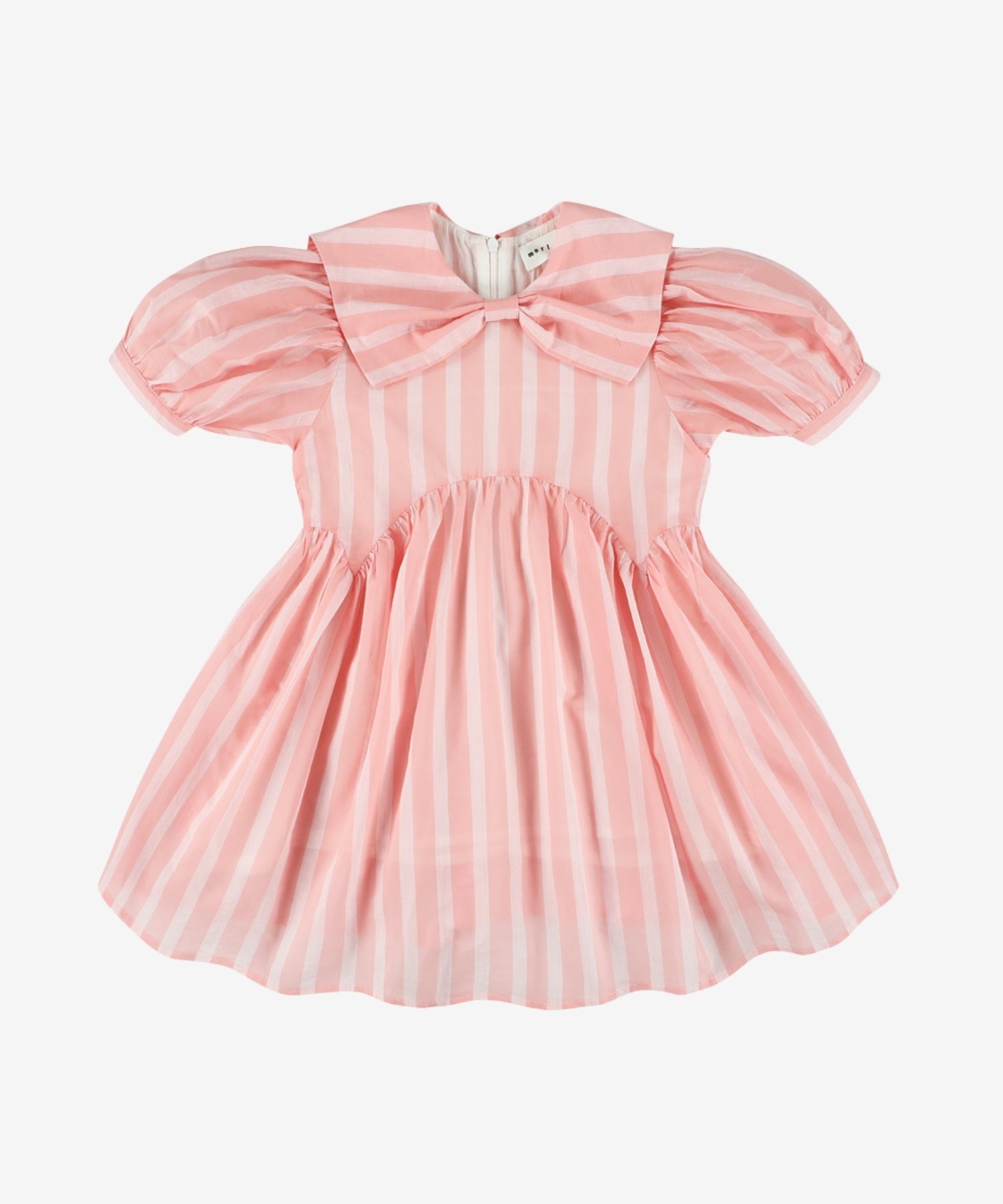 16ctPI7IdJnNayPIYn4MGouyOwEWyWhiG