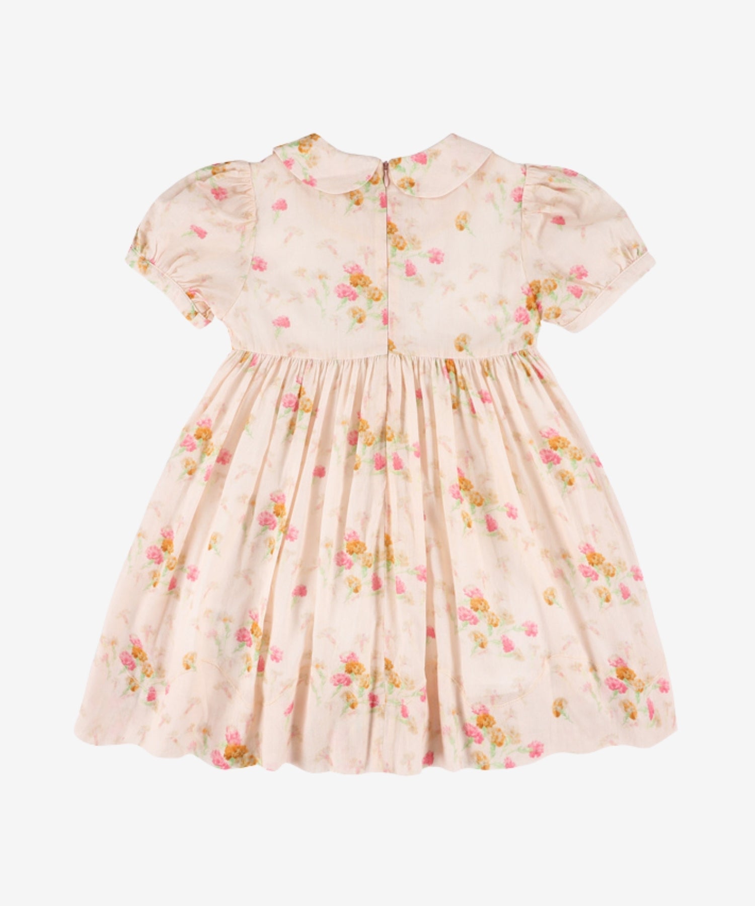 139KN3uEVzh2Ya622o_Yac2KQstjY4uf6