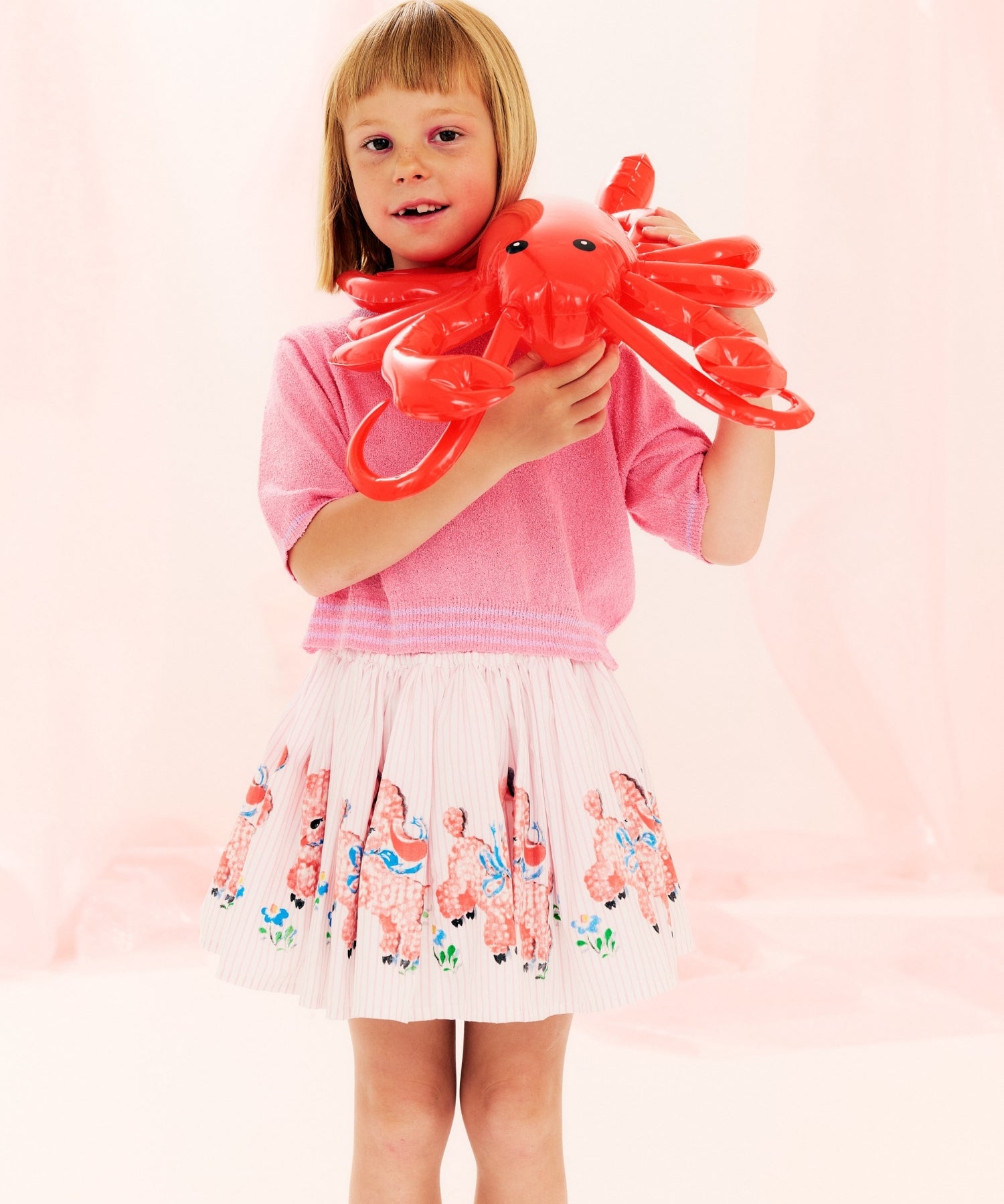 1Qv6aiDrbHaDbs278JnnEe6roBche1UrA