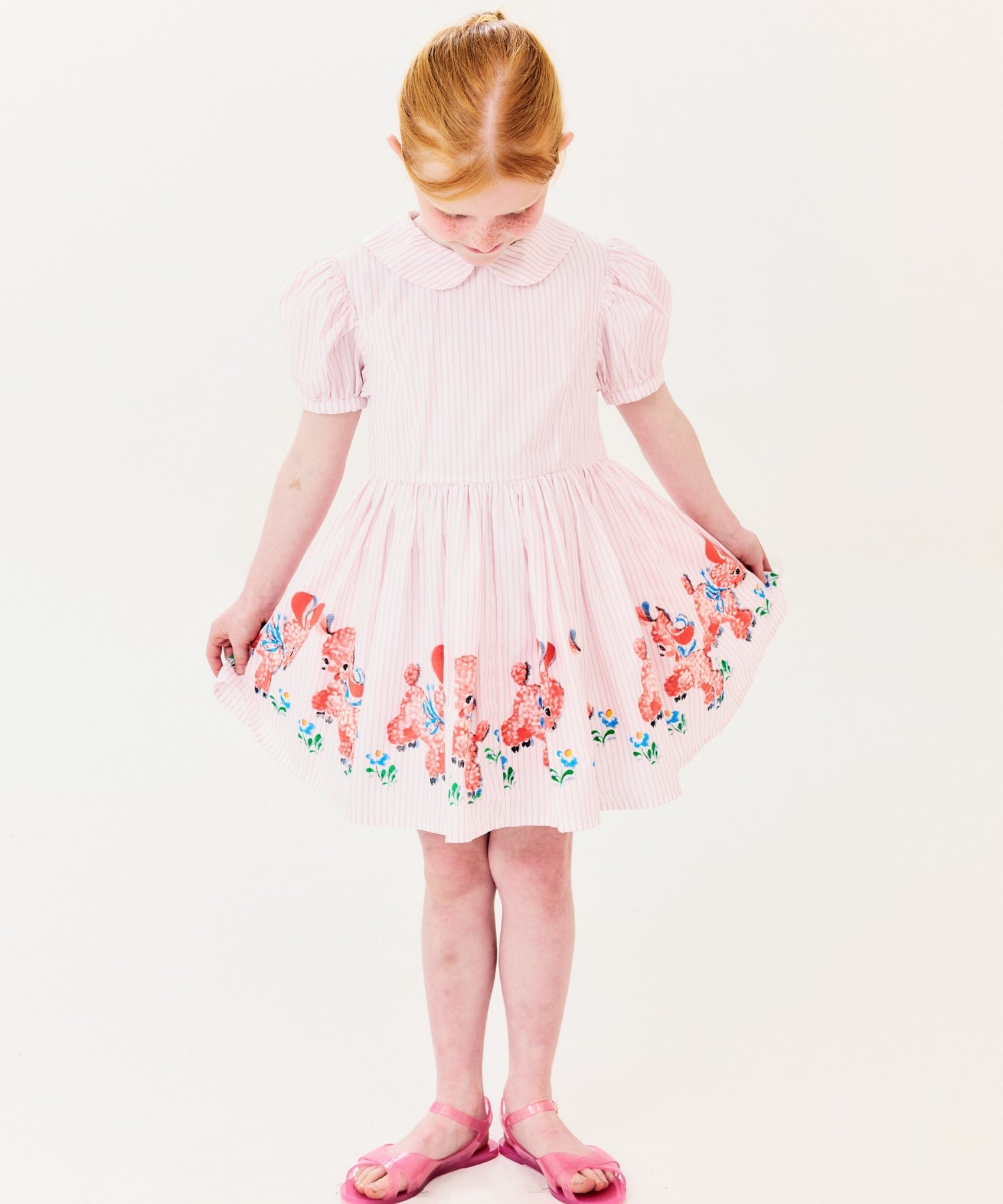 1YYIUvyJken-5898HGybaU145m1Xzdk9d