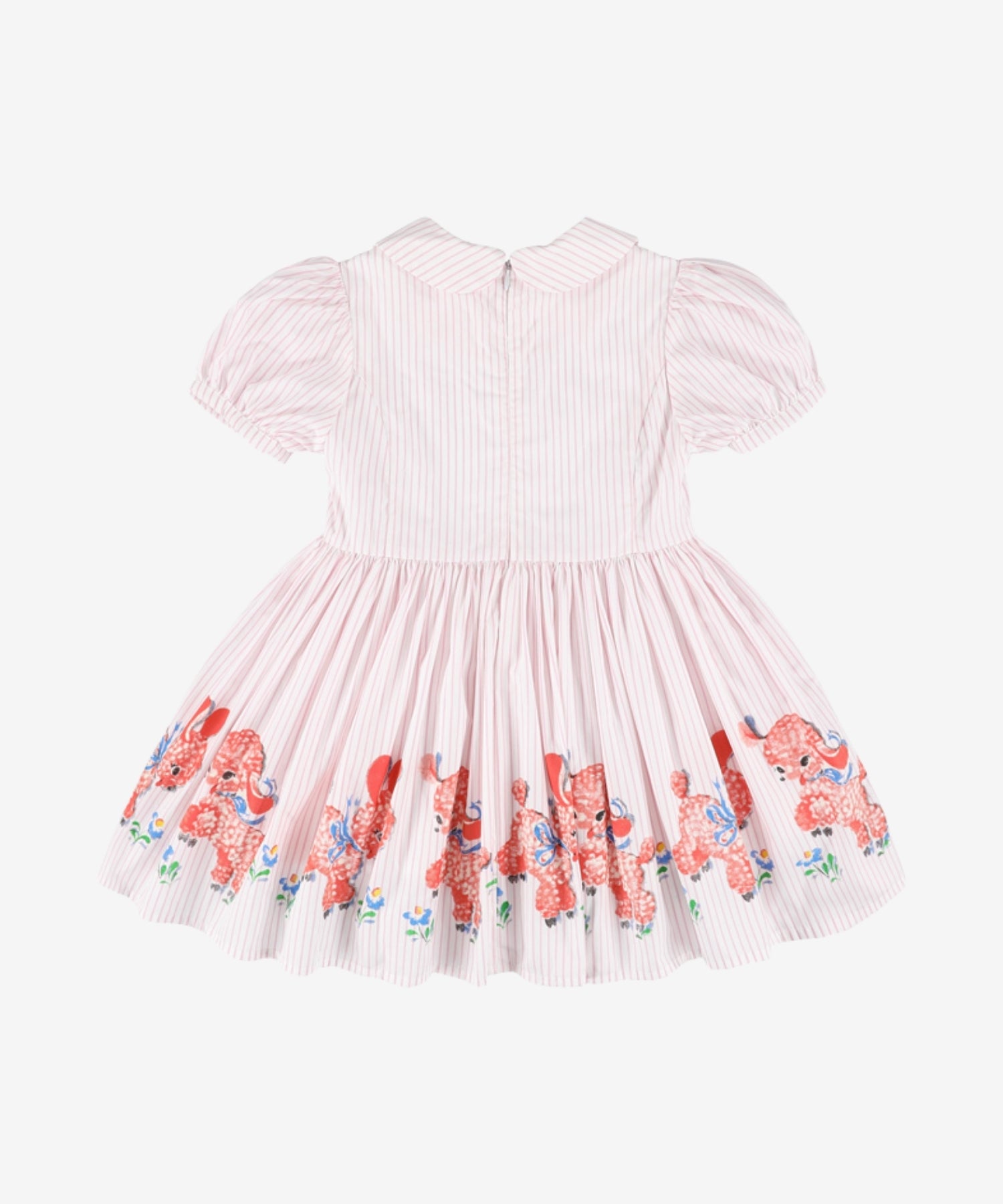 10MlZ8BfM4W0R3coMQQ3geM_HIiOpZZuU