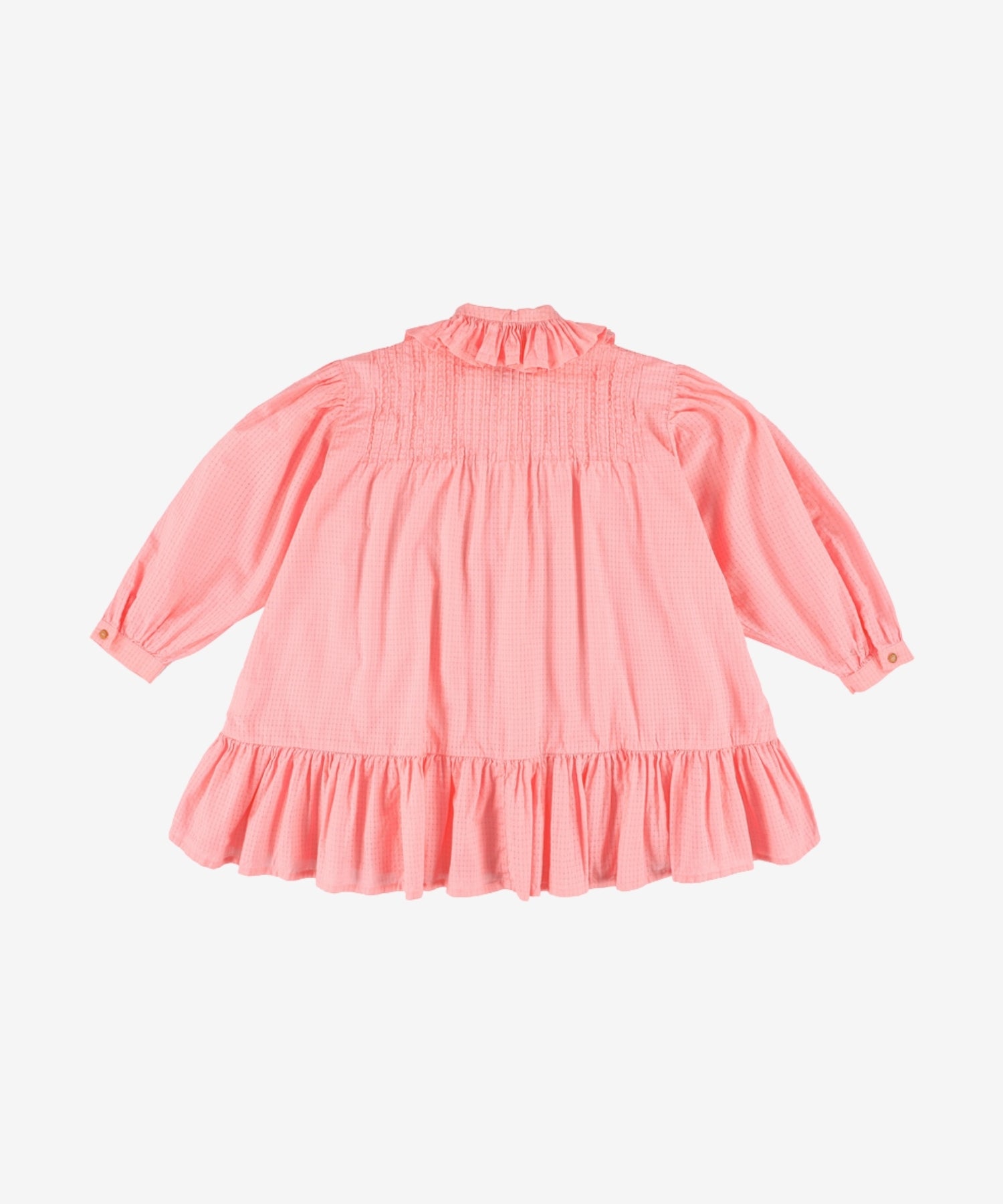 1cJNtMPkTYCSj1fdkf41Qu--EznuWq4k-