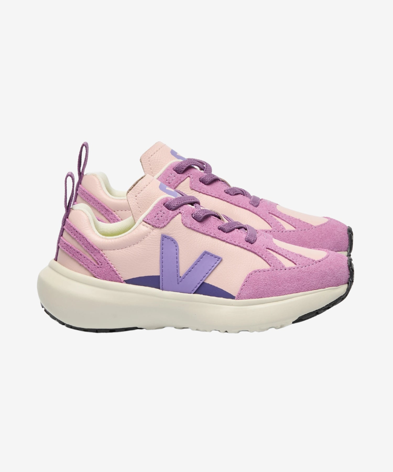 1fhlA9joq-Z4exOKah73IDuvd10GOGtAD