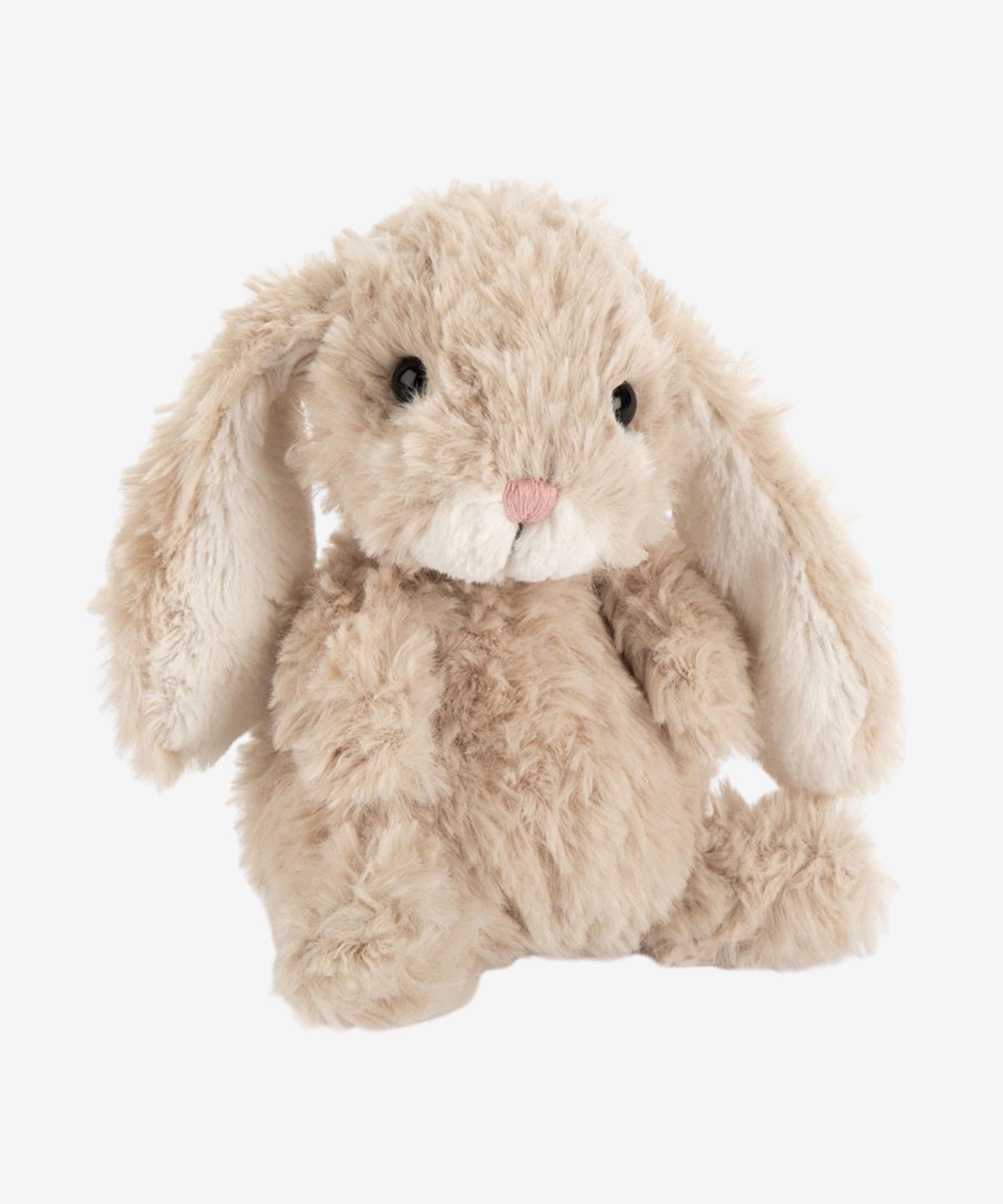 1n0K9xEE4-QP2BRcqHzIukYOMay2CZh8o