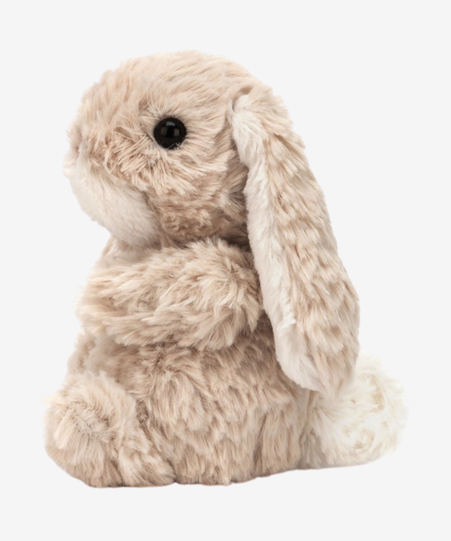 1jjY-2En53-LKNeS6s_ooHWWQ6BiUD2vS