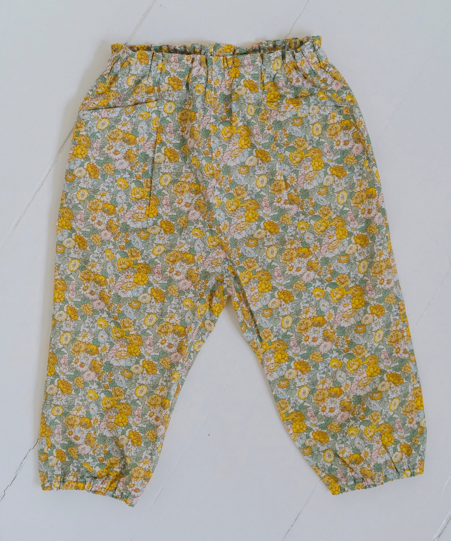 1bIjJq2Sc78rcayIeVlGJRgzMYV1qvtZX