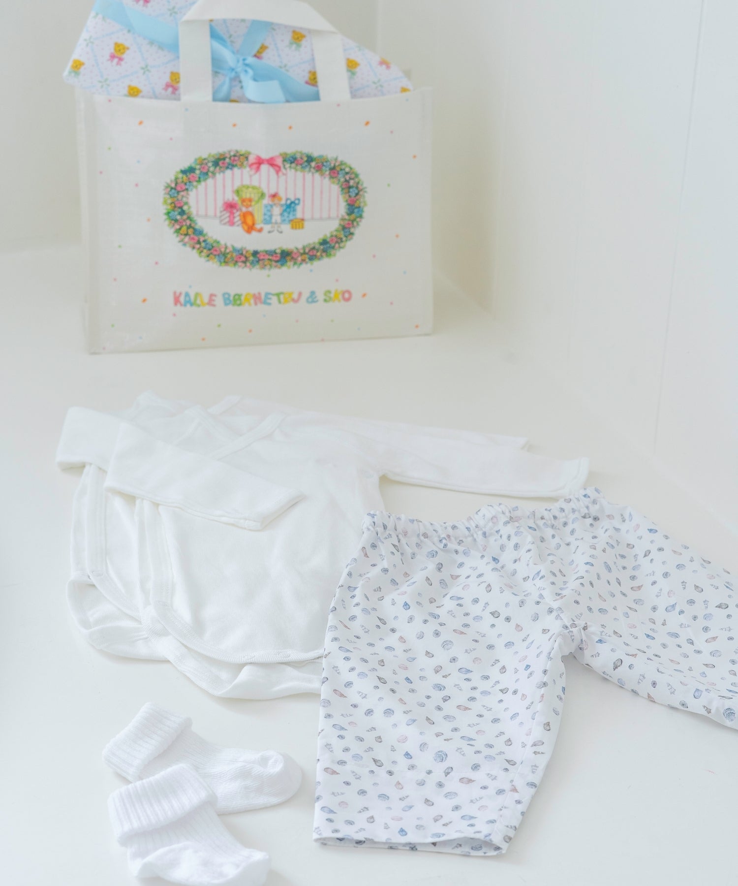 1UdeI5V21VXiavIJeAdxZKqqUcUcj37T1