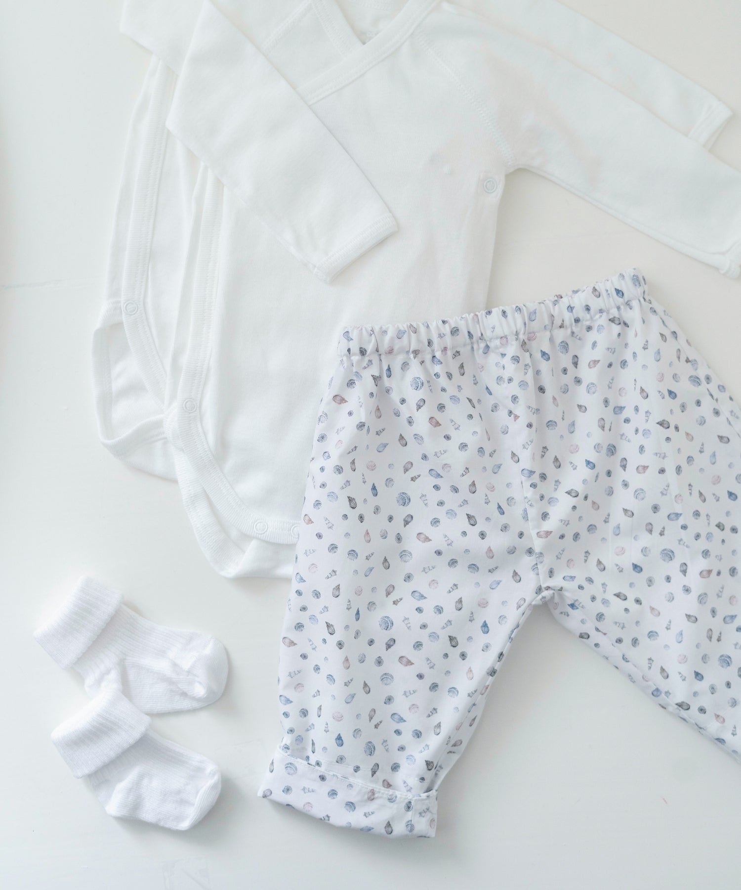 1W7yB7fbl4Vz-CHKeyKhpFR-H10Zd79Zg