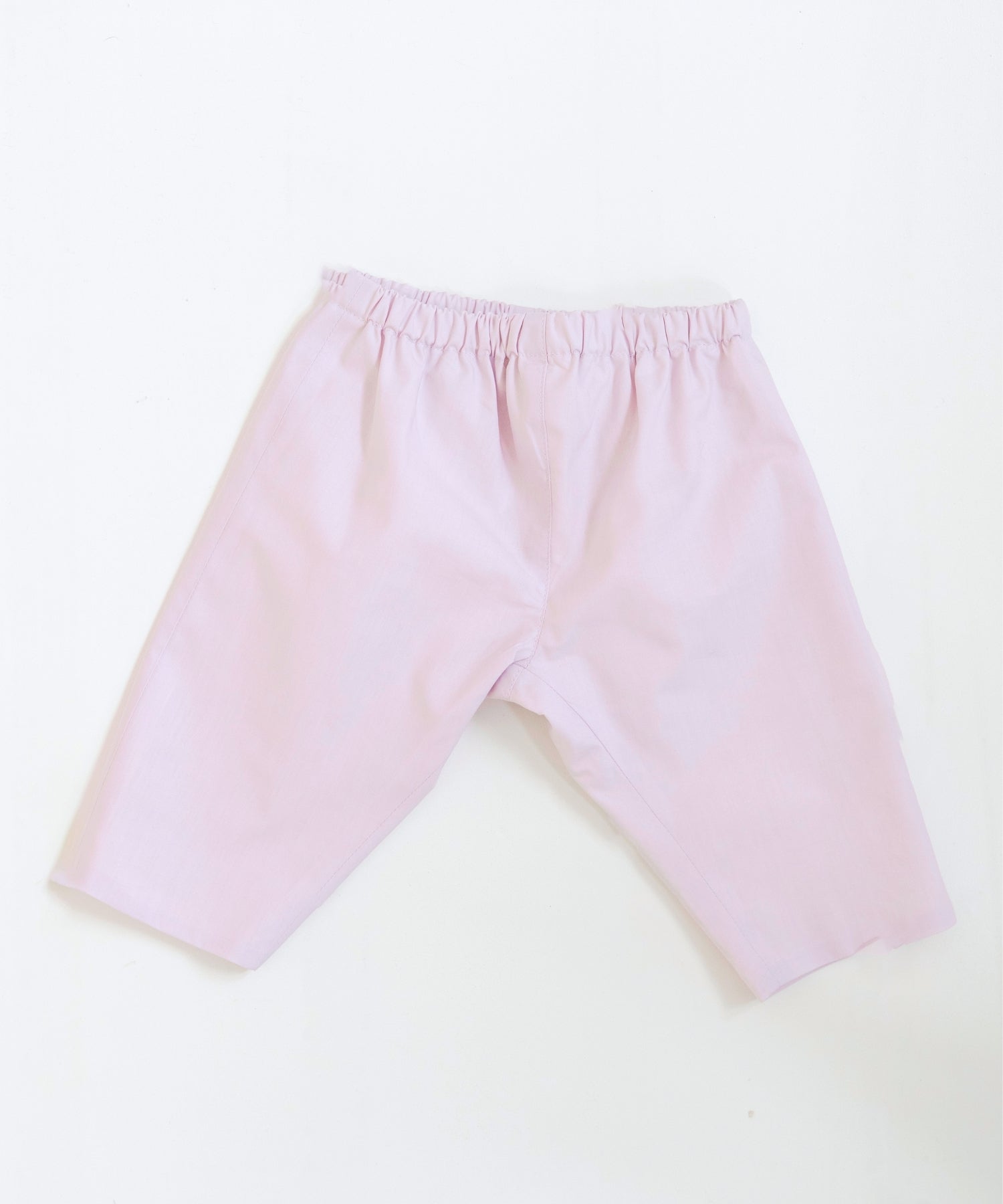 12bw-8ogmKL5xp7-nay_chAd7uGXHuHwI