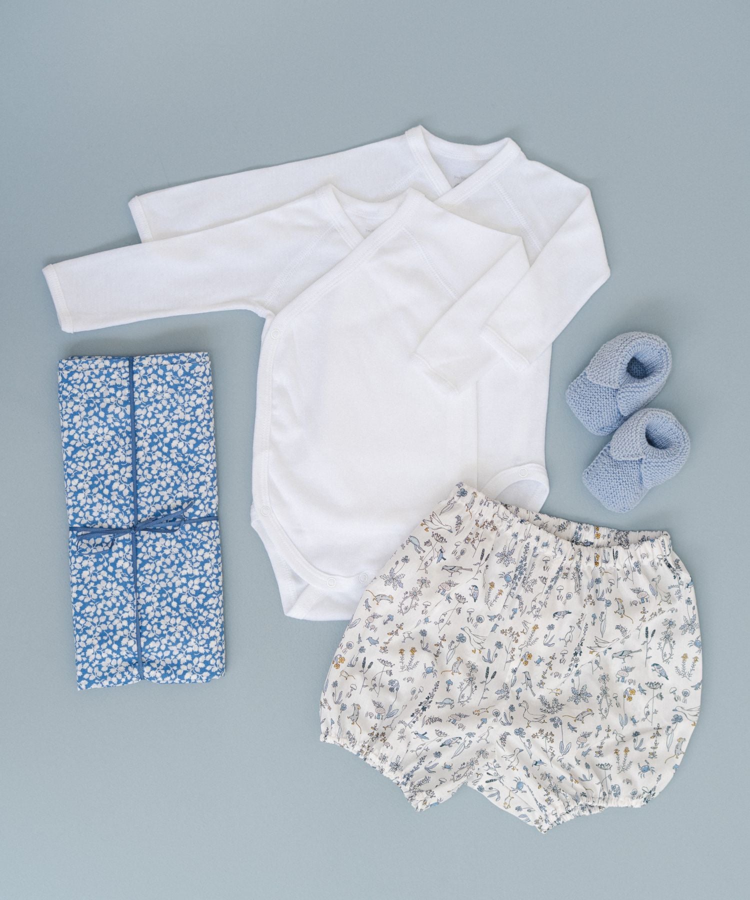 1rhhdxdQ6FvKKWbVnNVOr3gtLBi8Qm2hl