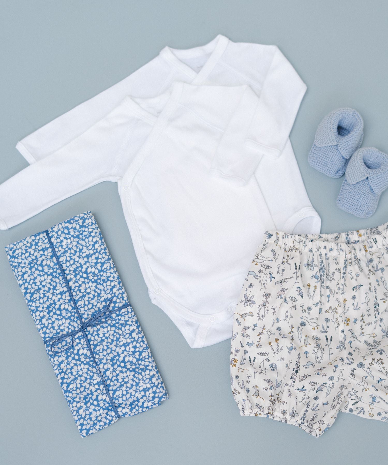 1sQTMZuMnCQELkQKa23uOmkhhpAiKWOV0