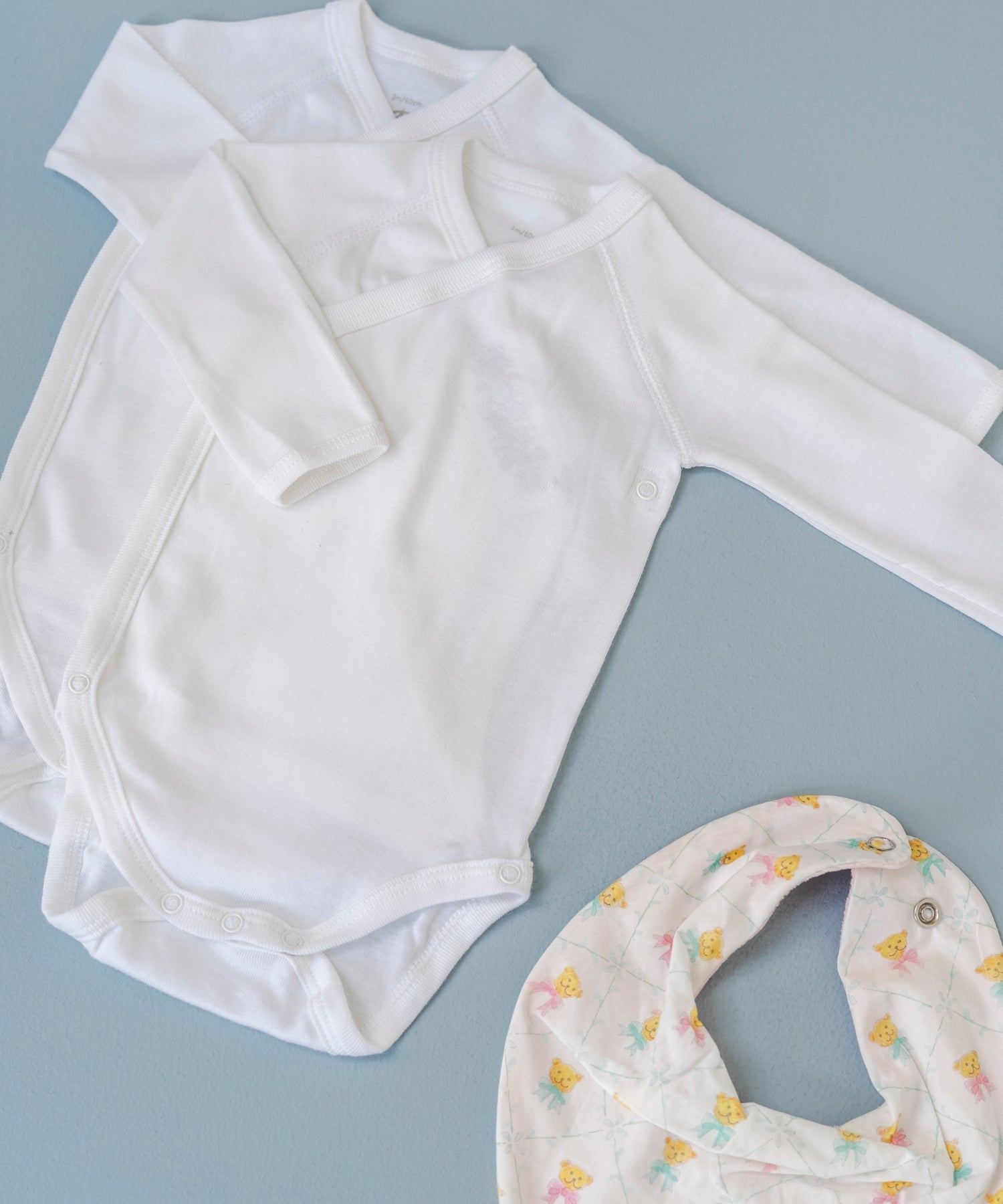 18TJt4X-NnrTXo4kVI9CymXRYwwyZdkKU